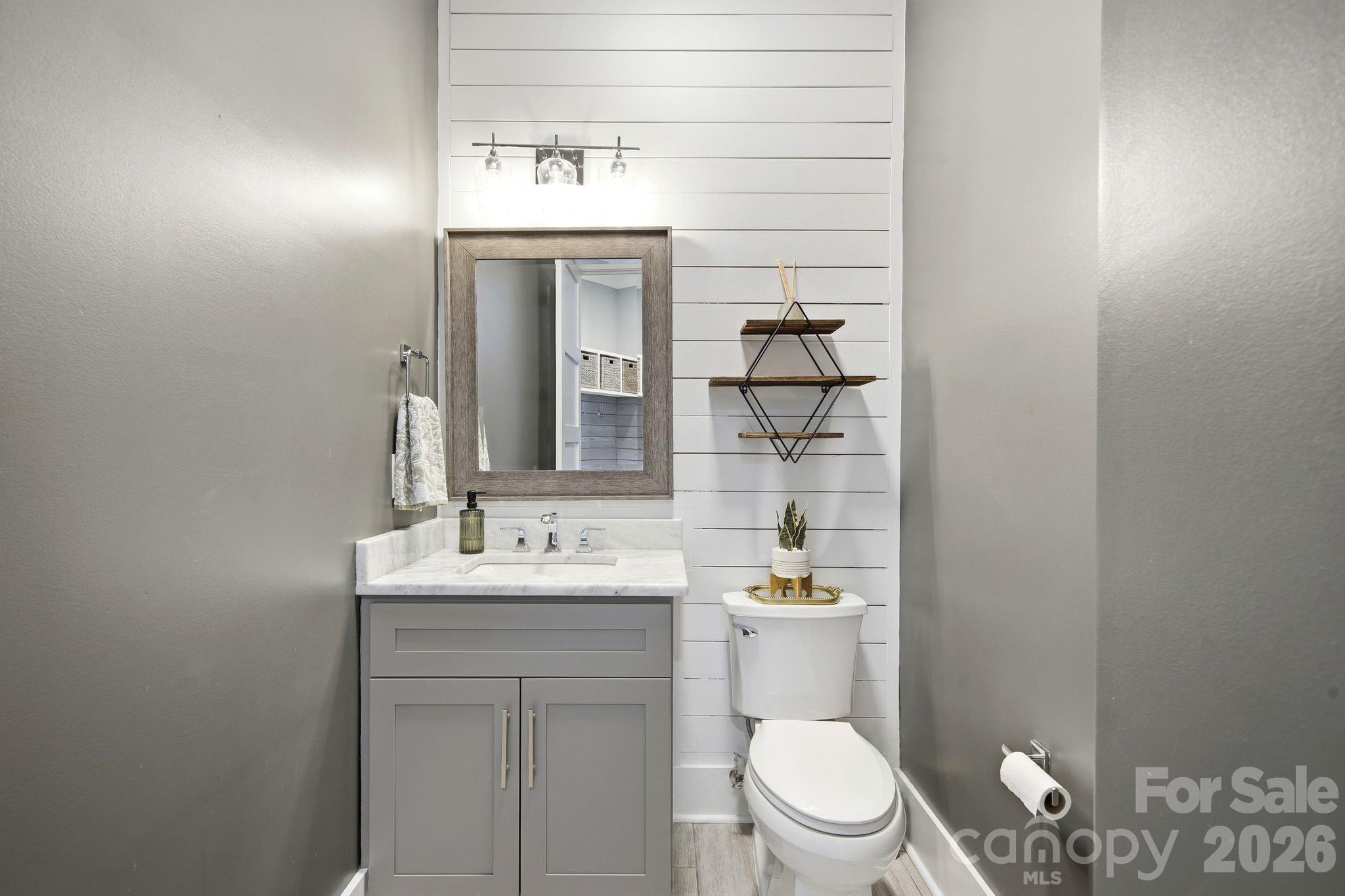342 Kenway Loop — Mooresville