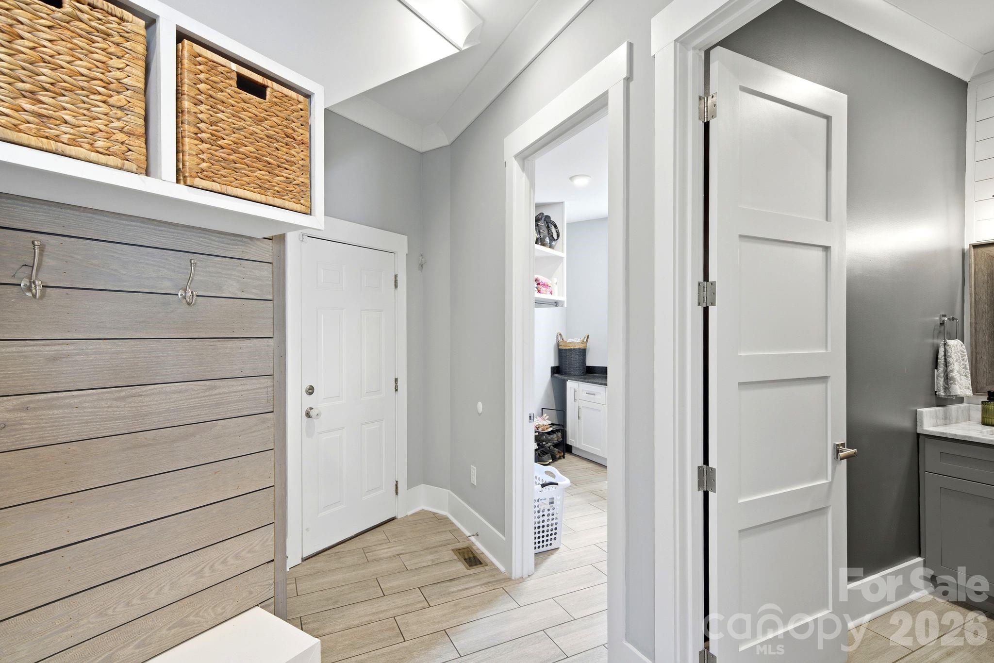 342 Kenway Loop — Mooresville