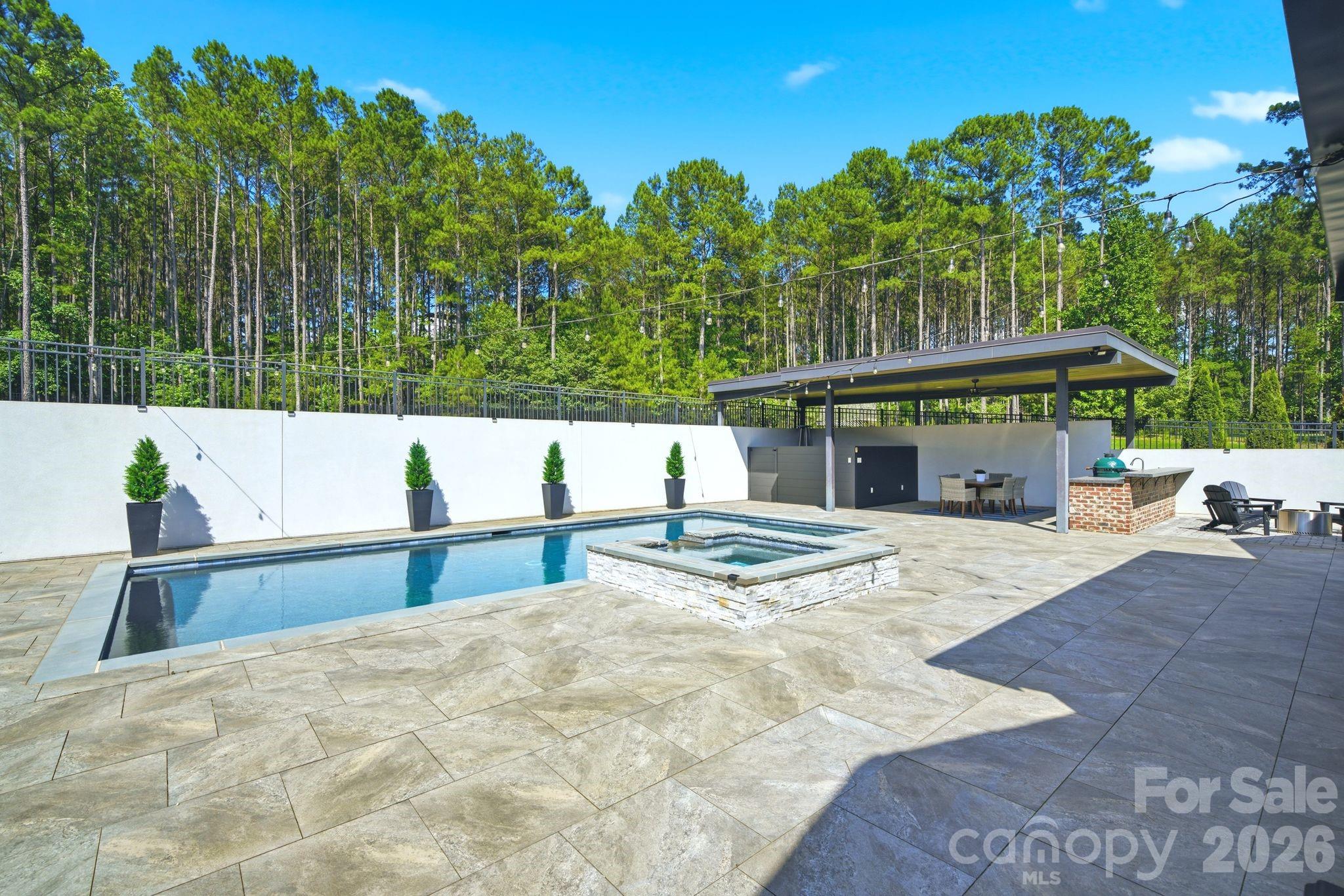 342 Kenway Loop — Mooresville
