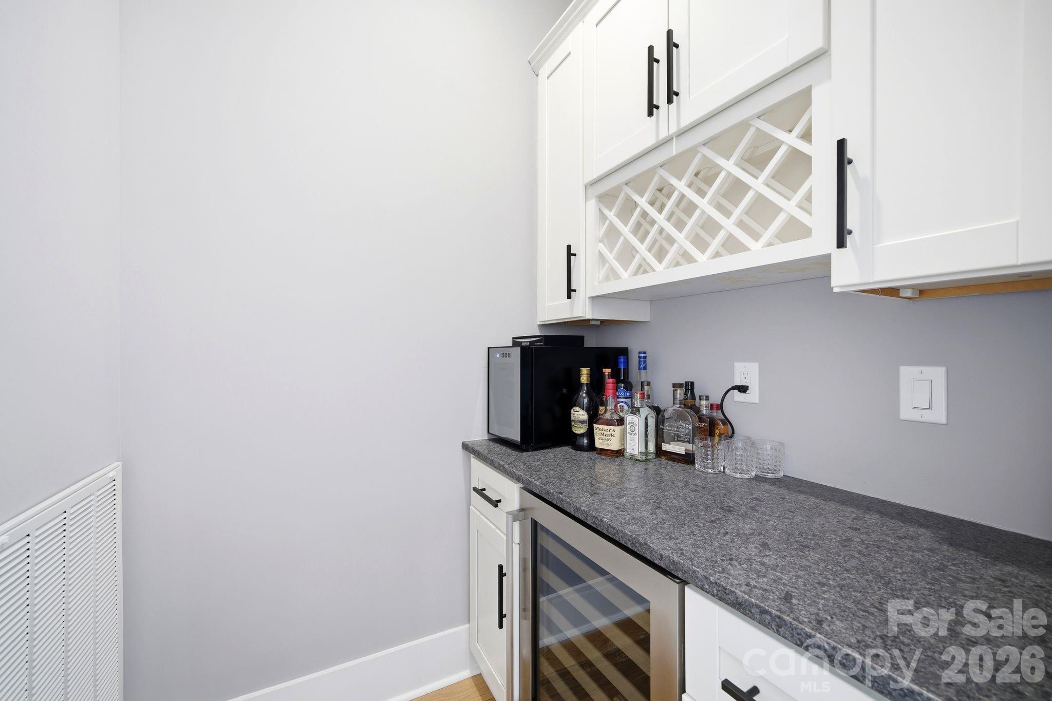 342 Kenway Loop — Mooresville