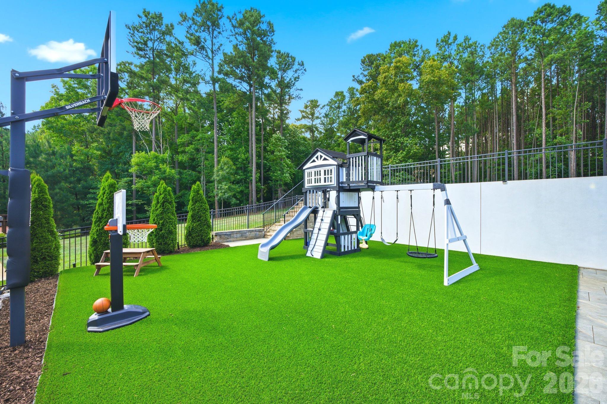 342 Kenway Loop — Mooresville