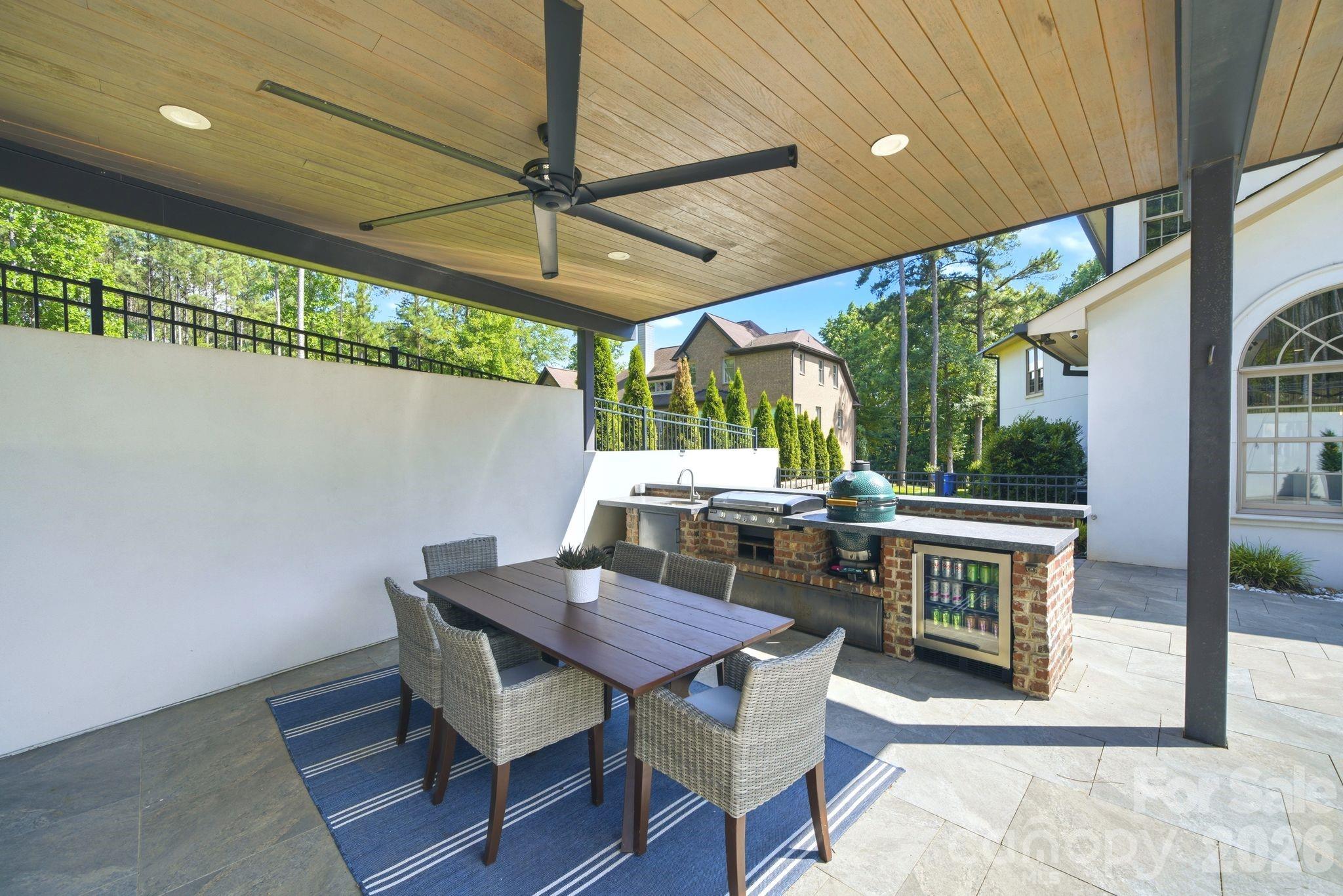 342 Kenway Loop — Mooresville