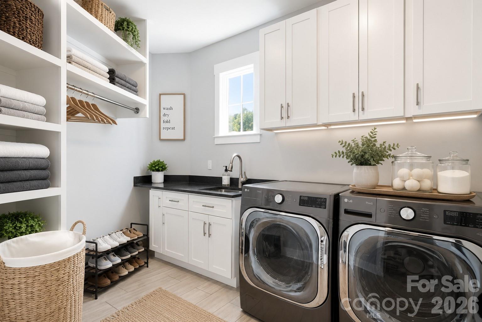 342 Kenway Loop — Mooresville