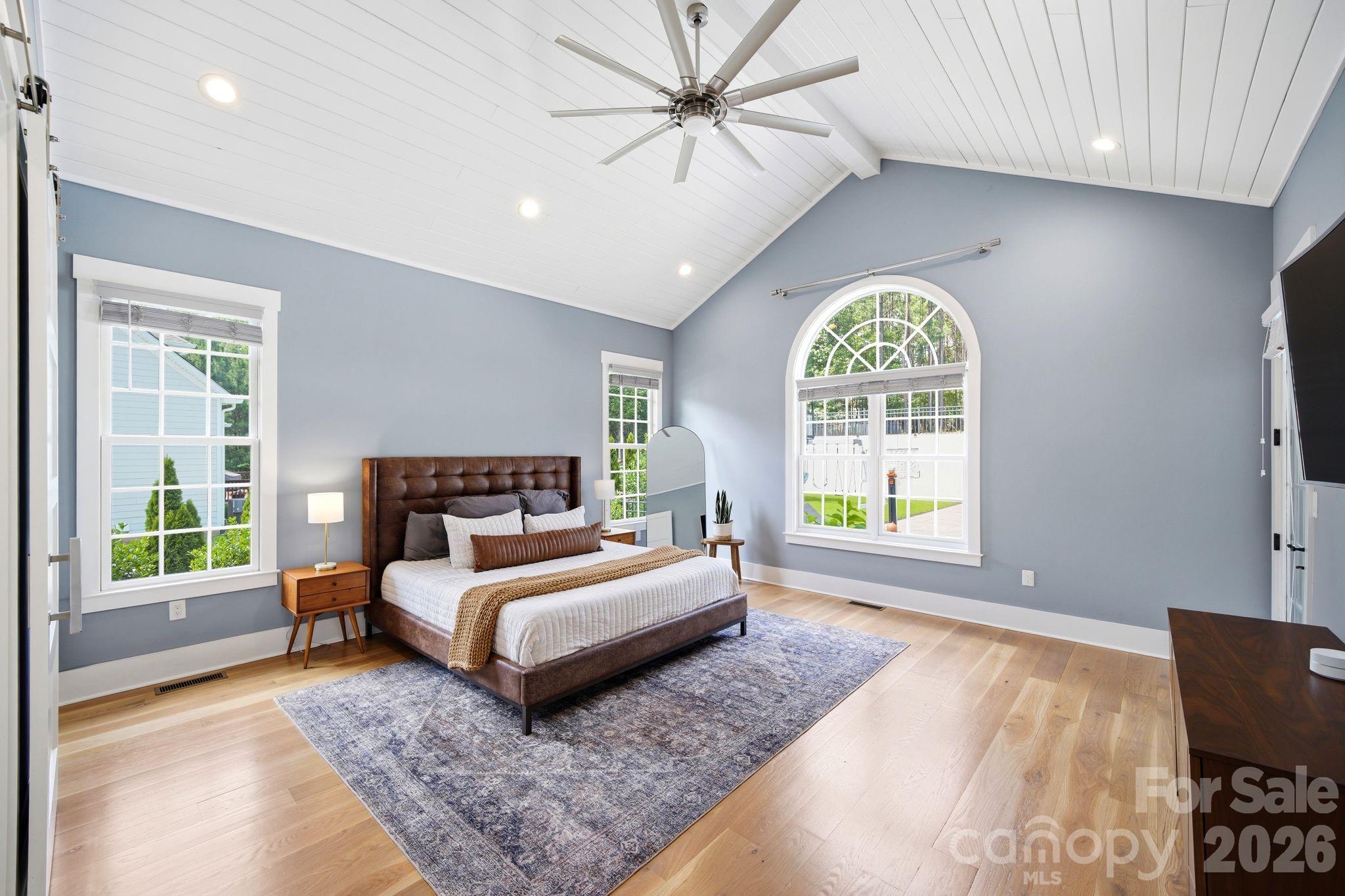342 Kenway Loop — Mooresville