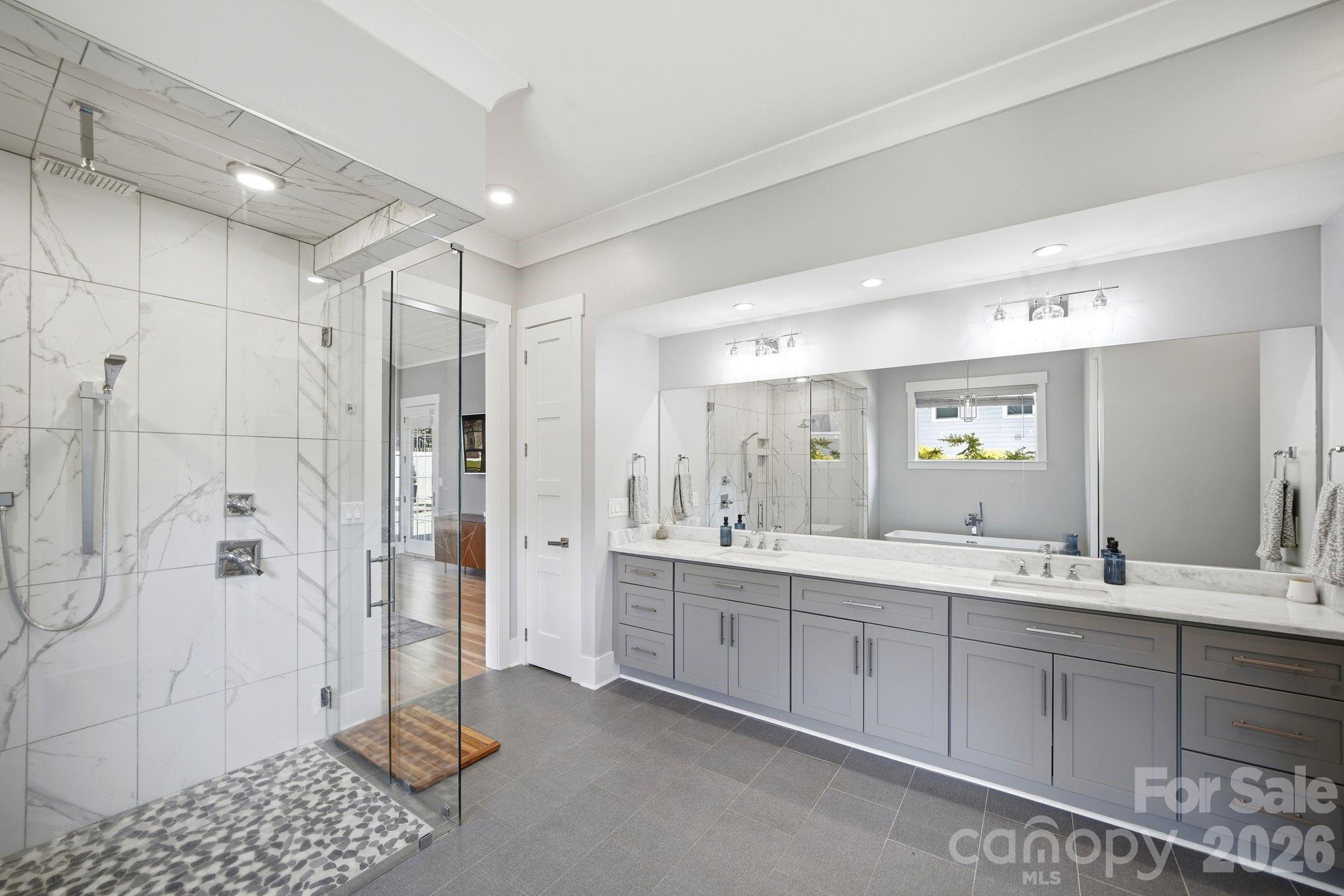 342 Kenway Loop — Mooresville