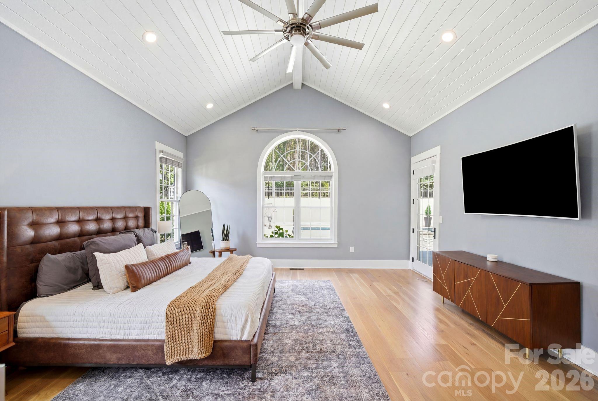 342 Kenway Loop — Mooresville