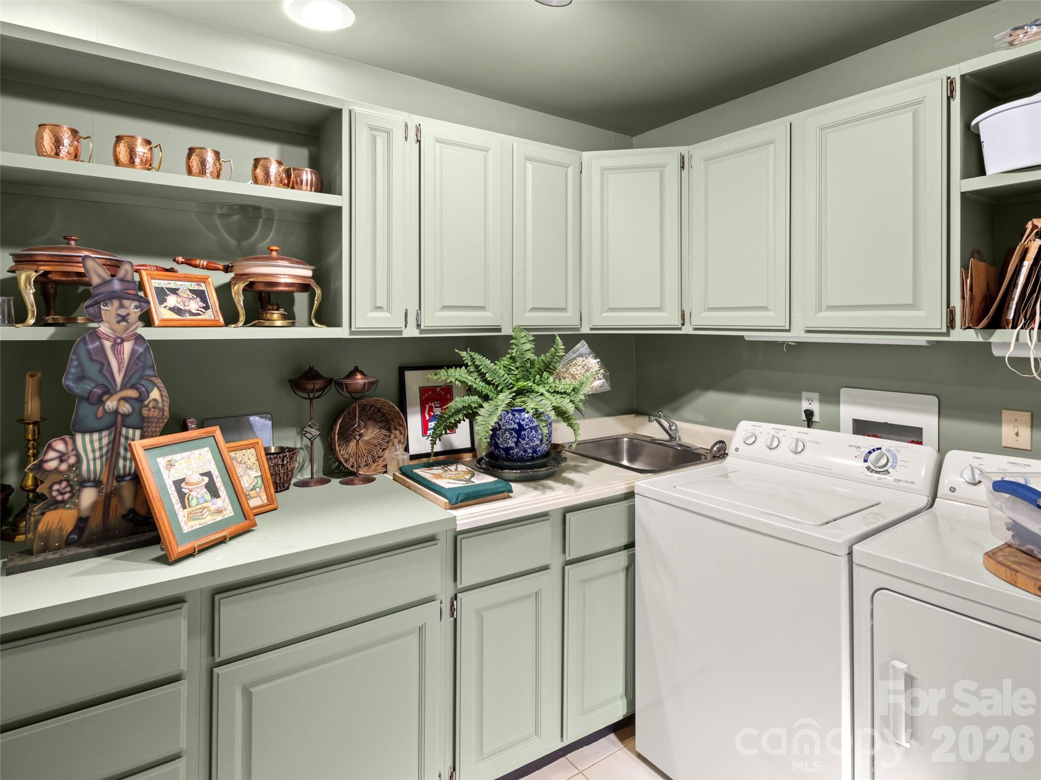 20 Clubside Drive — Asheville