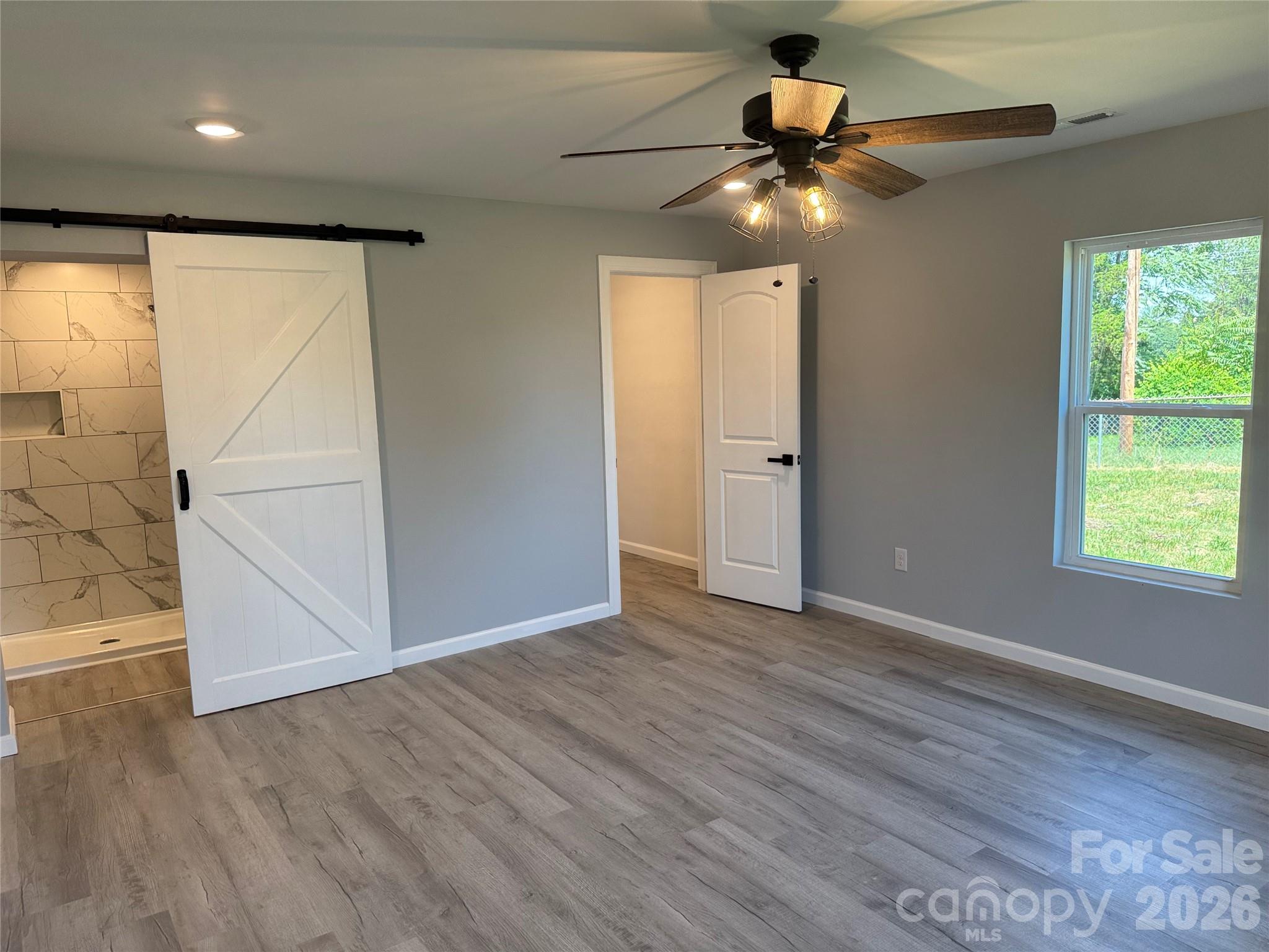 3812 Cliffside Road — Mooresboro