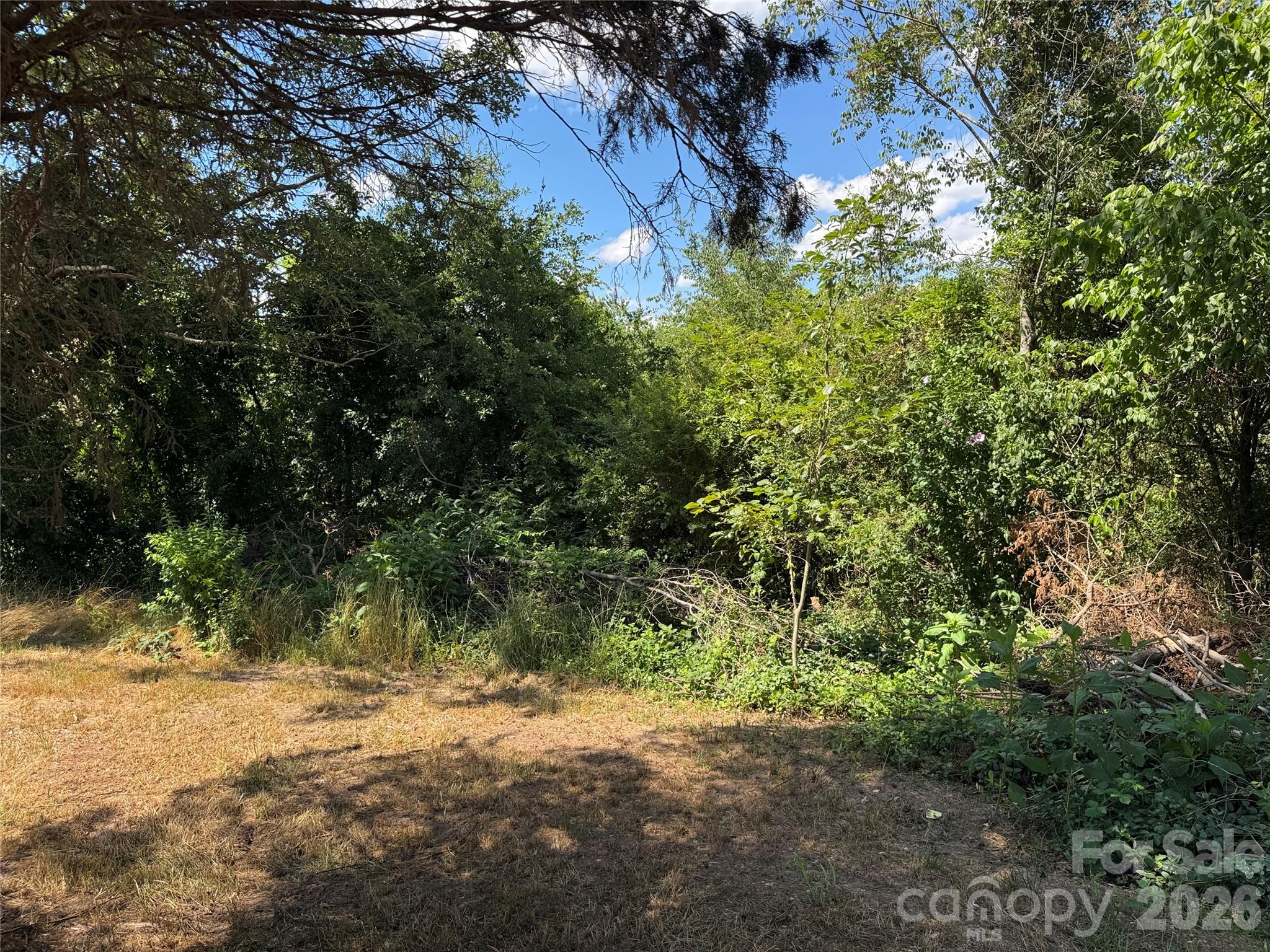 3812 Cliffside Road — Mooresboro