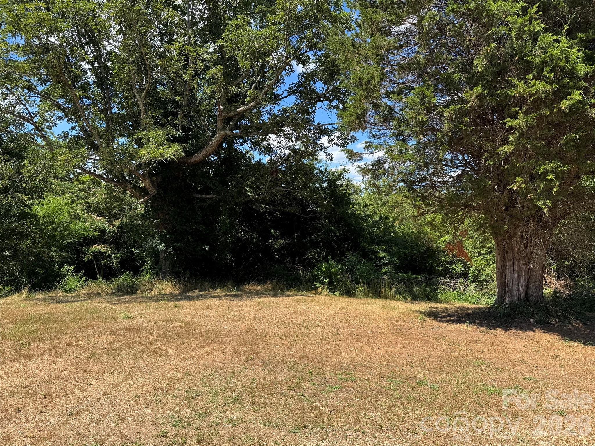 3812 Cliffside Road — Mooresboro