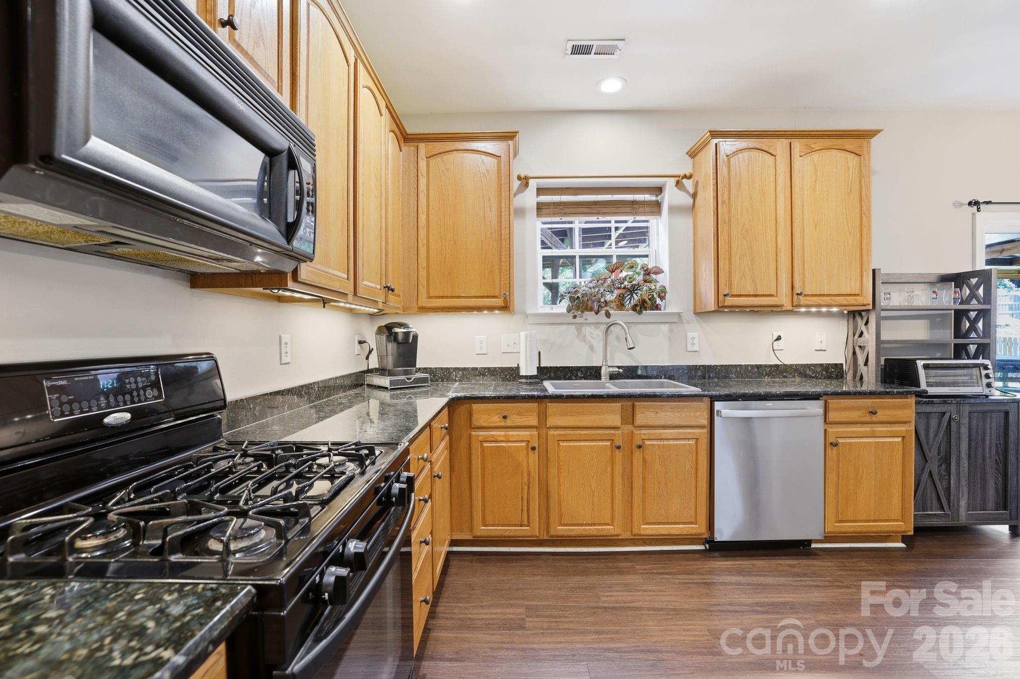 3135 Pine Bluff Way — Indian Land