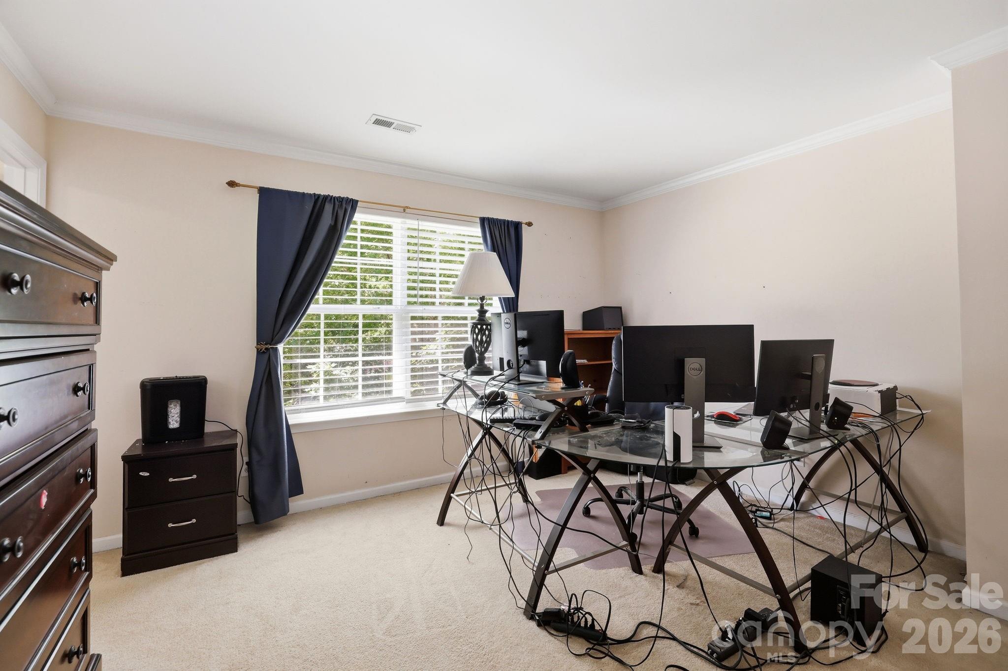 3135 Pine Bluff Way — Indian Land