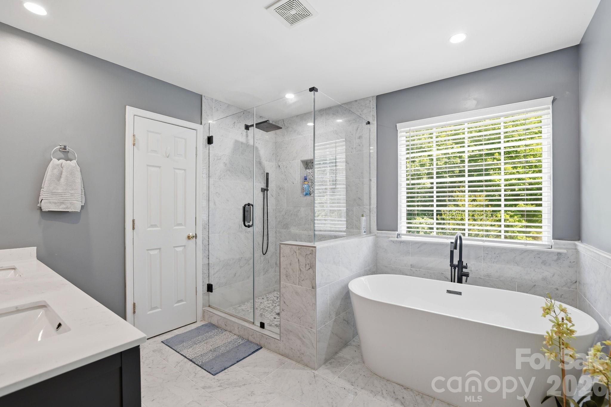 3135 Pine Bluff Way — Indian Land