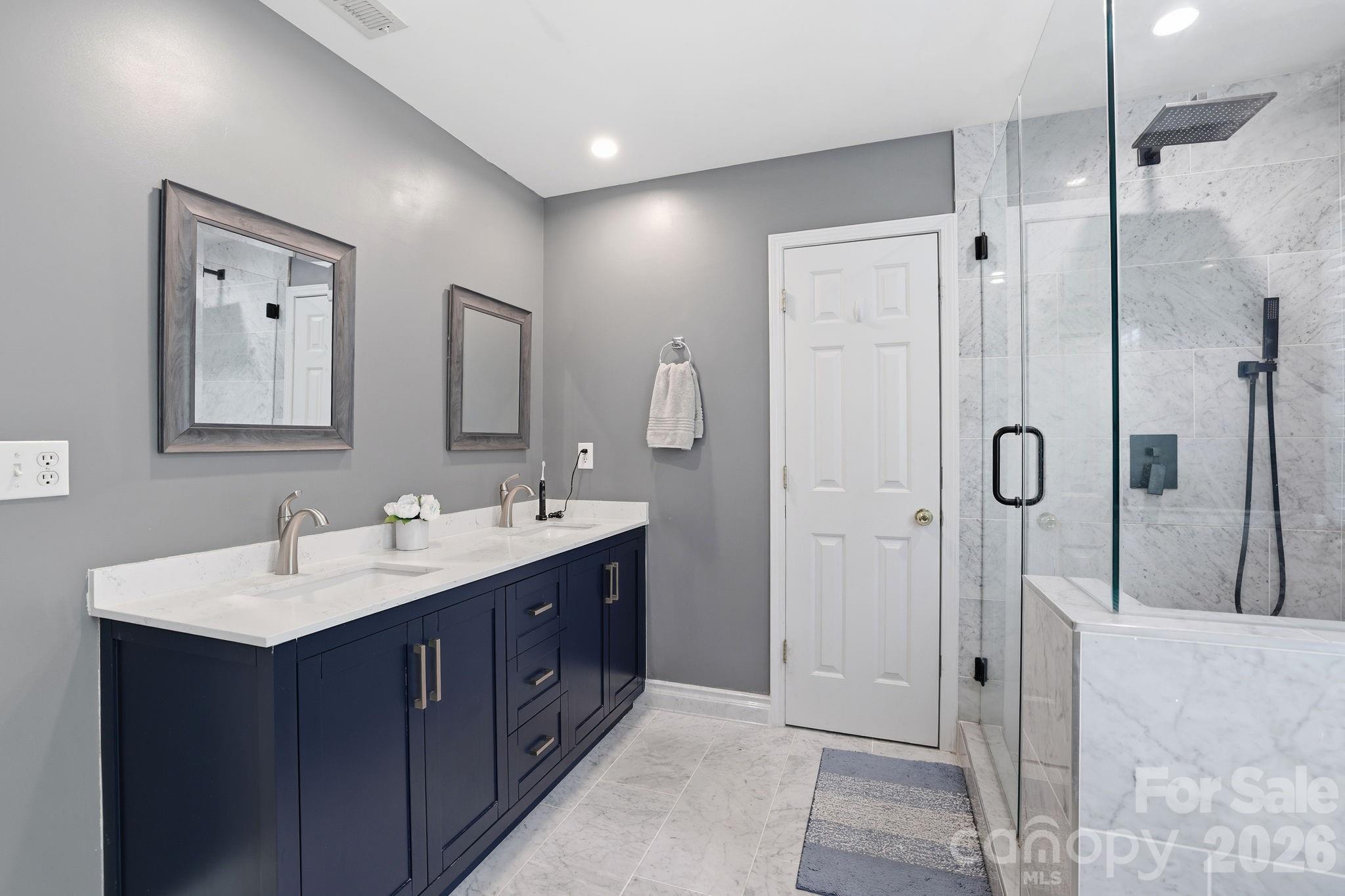 3135 Pine Bluff Way — Indian Land