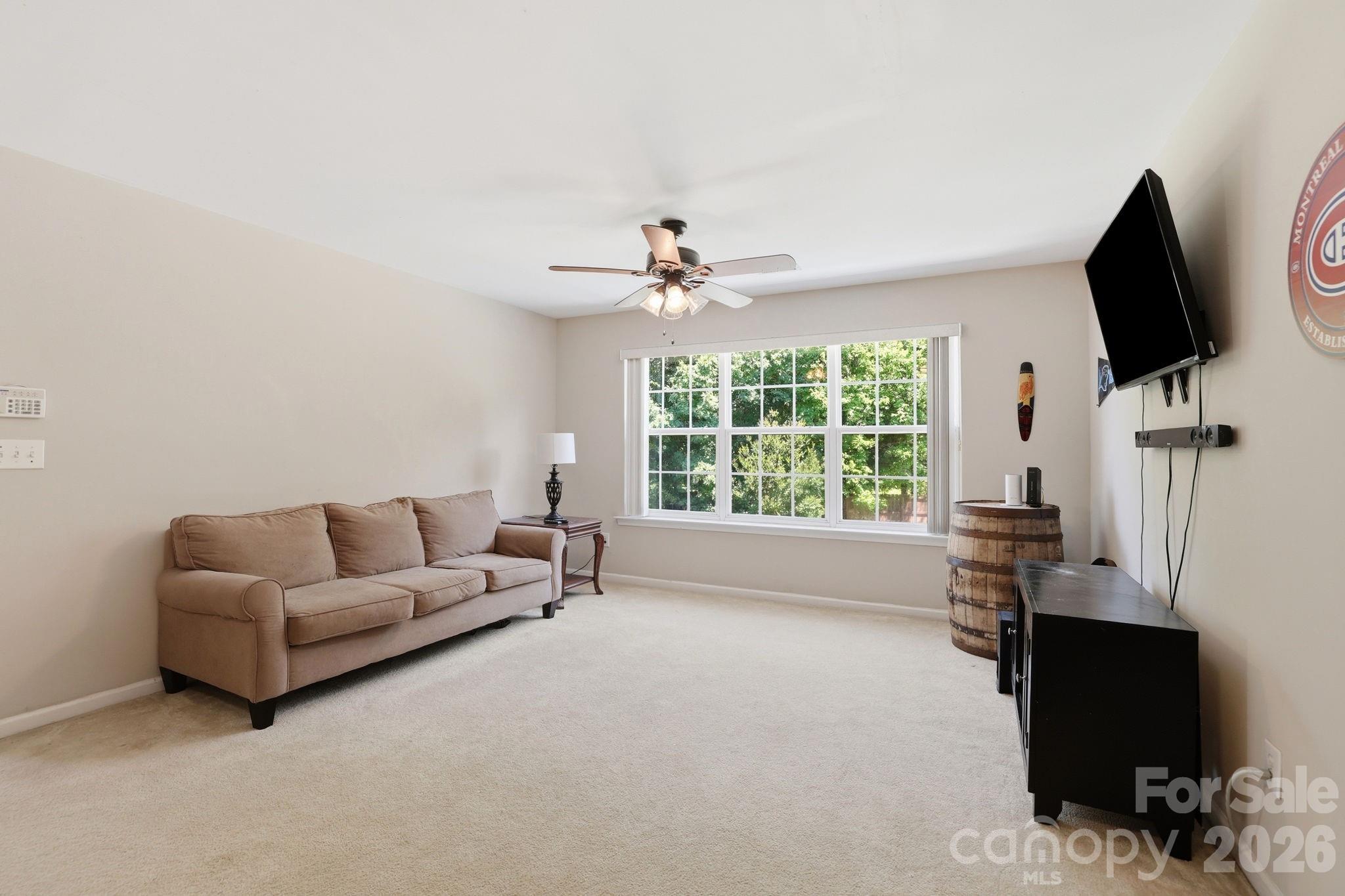 3135 Pine Bluff Way — Indian Land