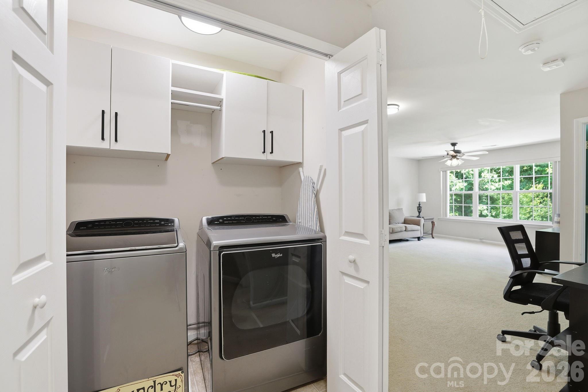 3135 Pine Bluff Way — Indian Land