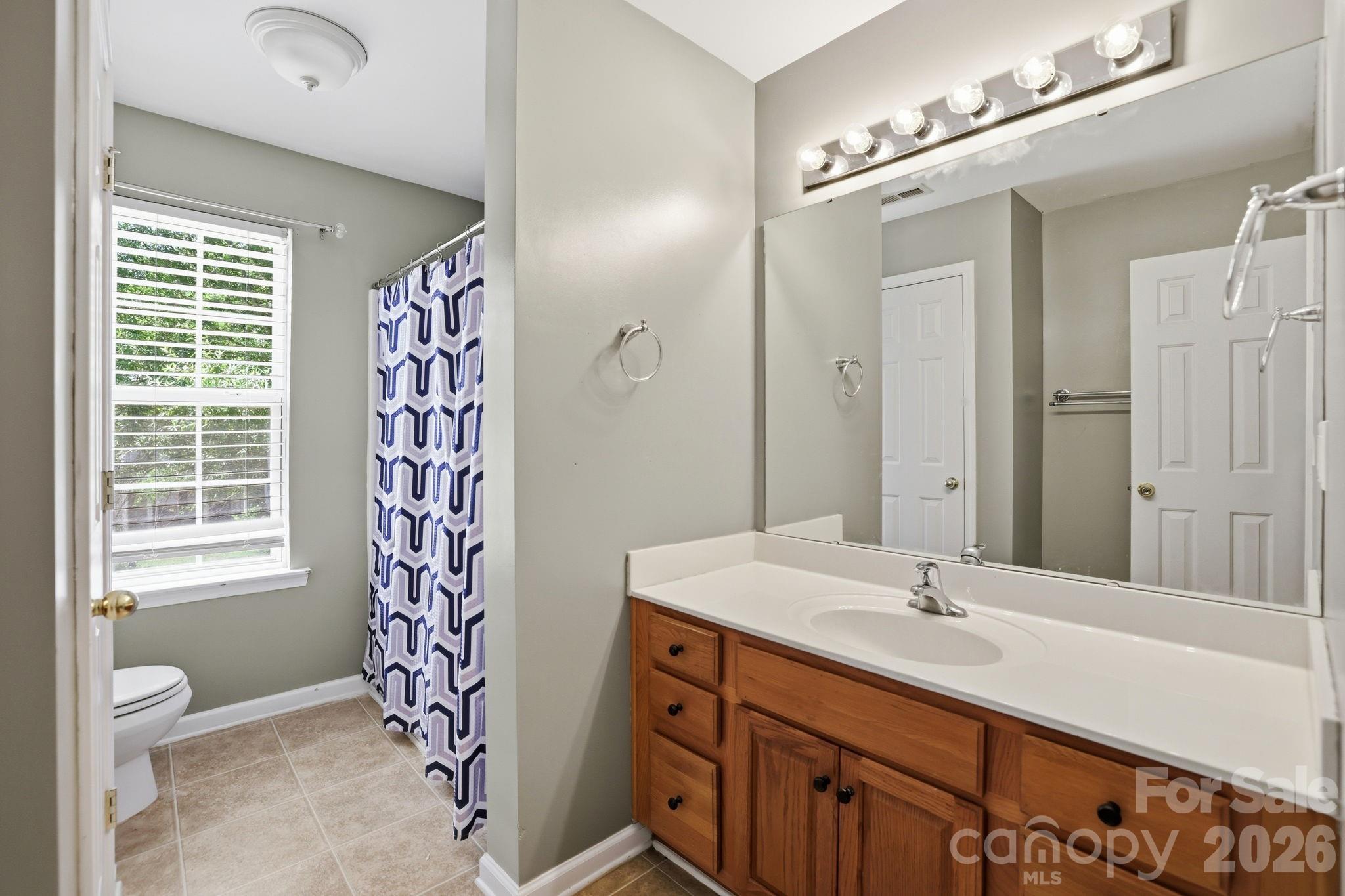 3135 Pine Bluff Way — Indian Land