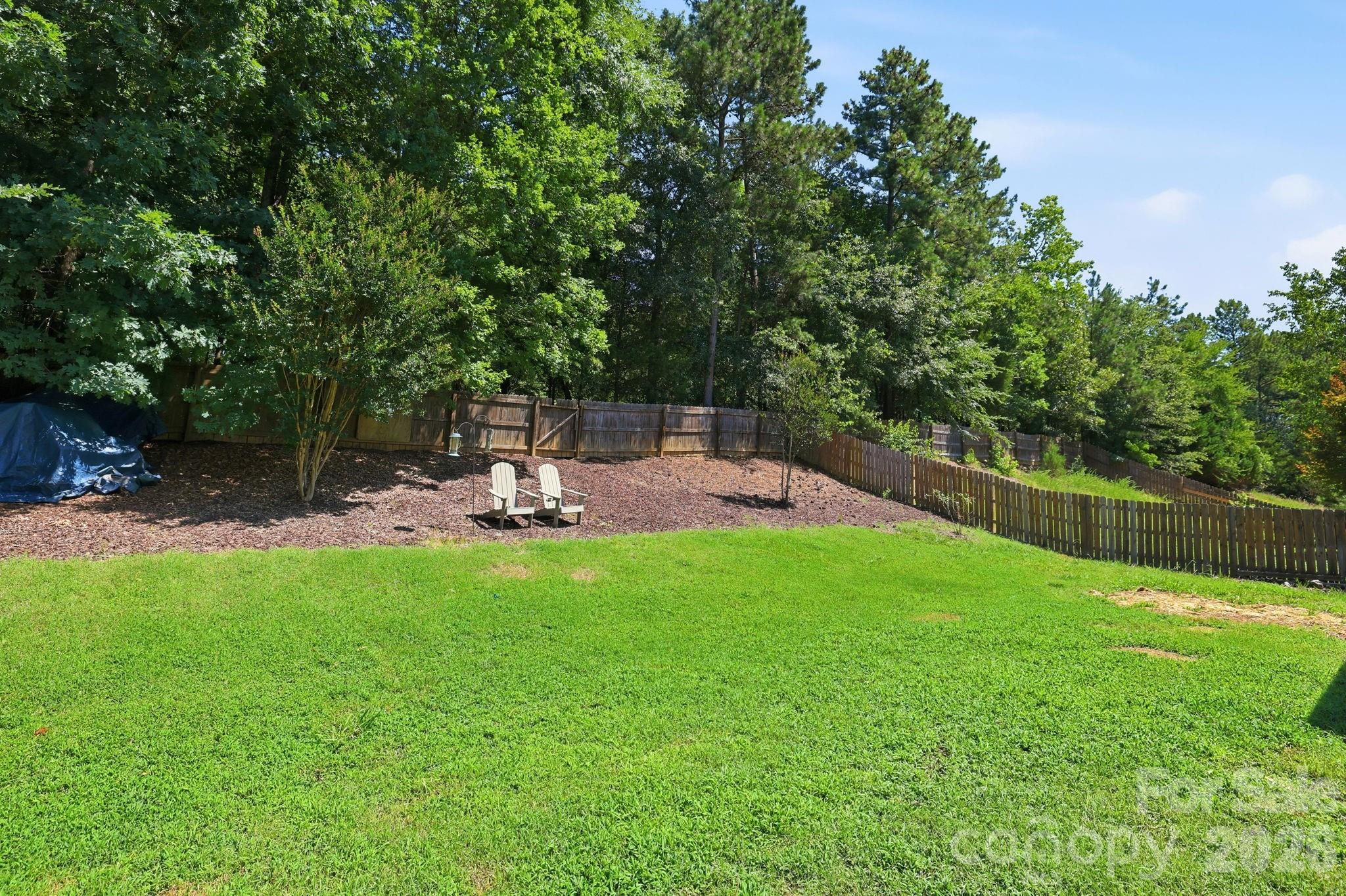 3135 Pine Bluff Way — Indian Land
