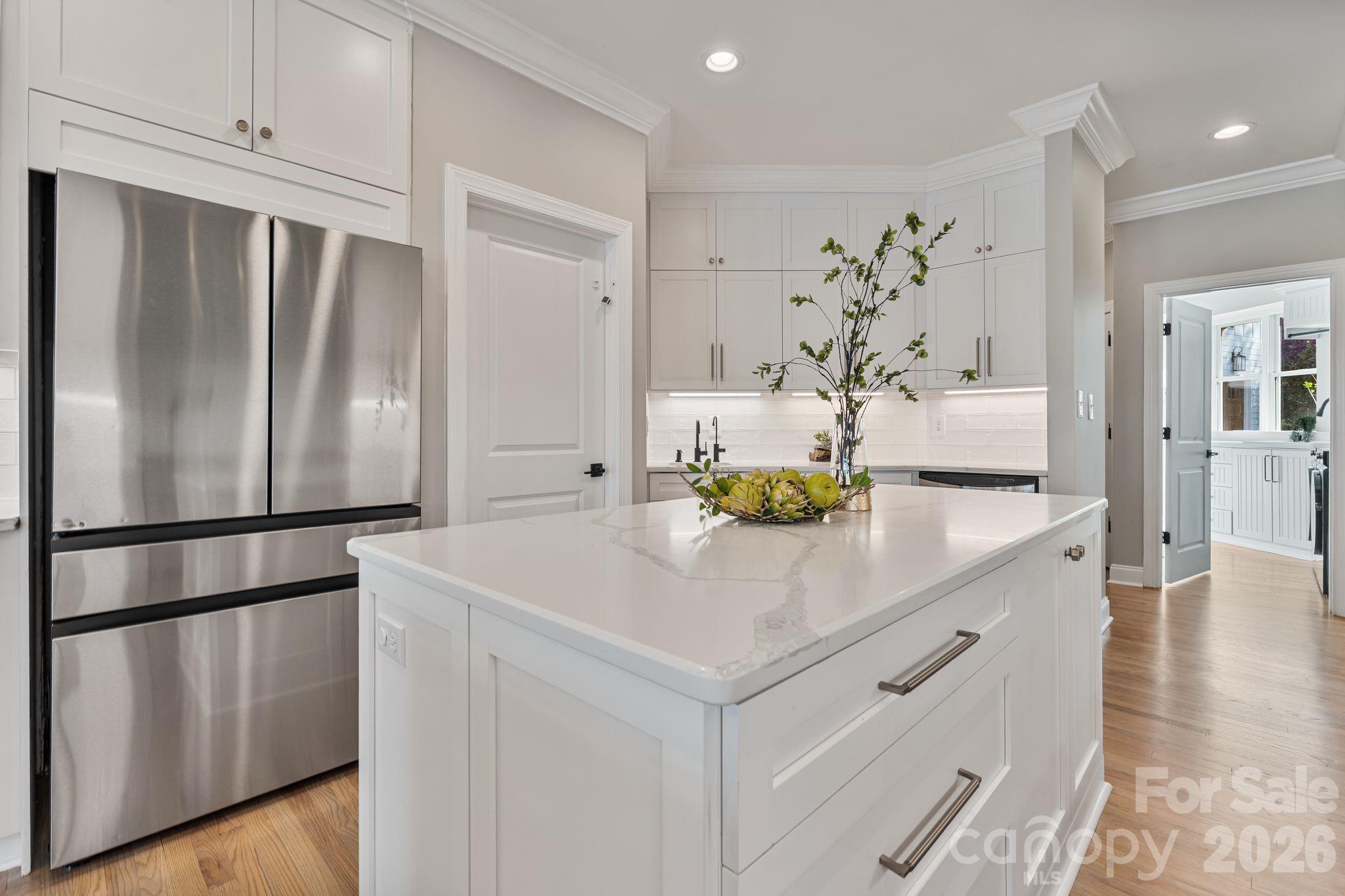 182 Malibu Road — Mooresville
