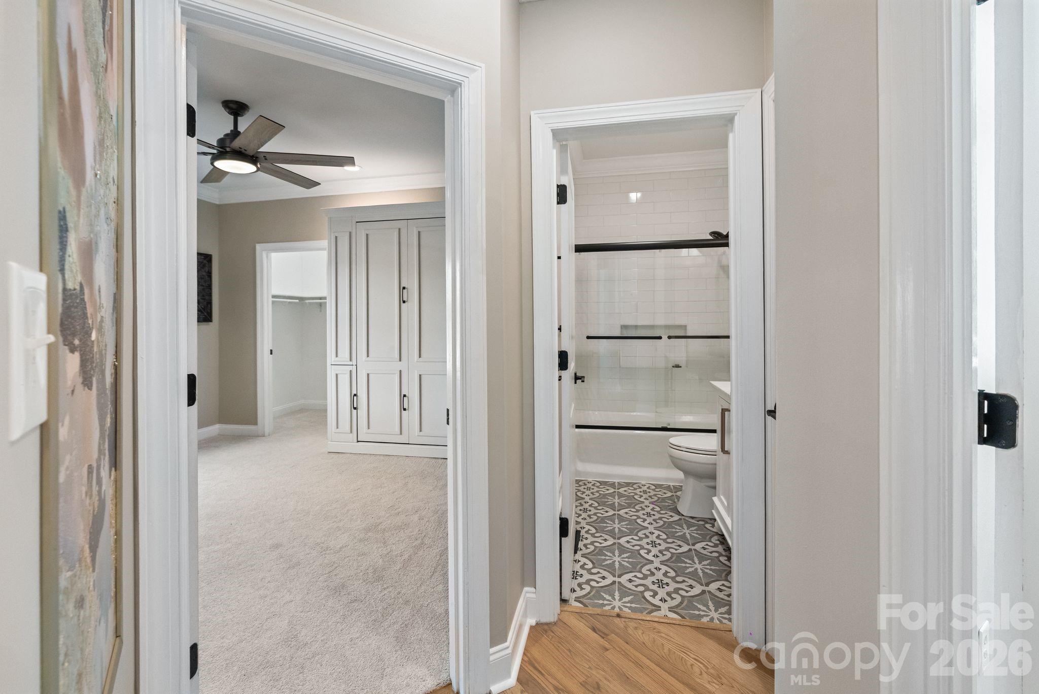 182 Malibu Road — Mooresville