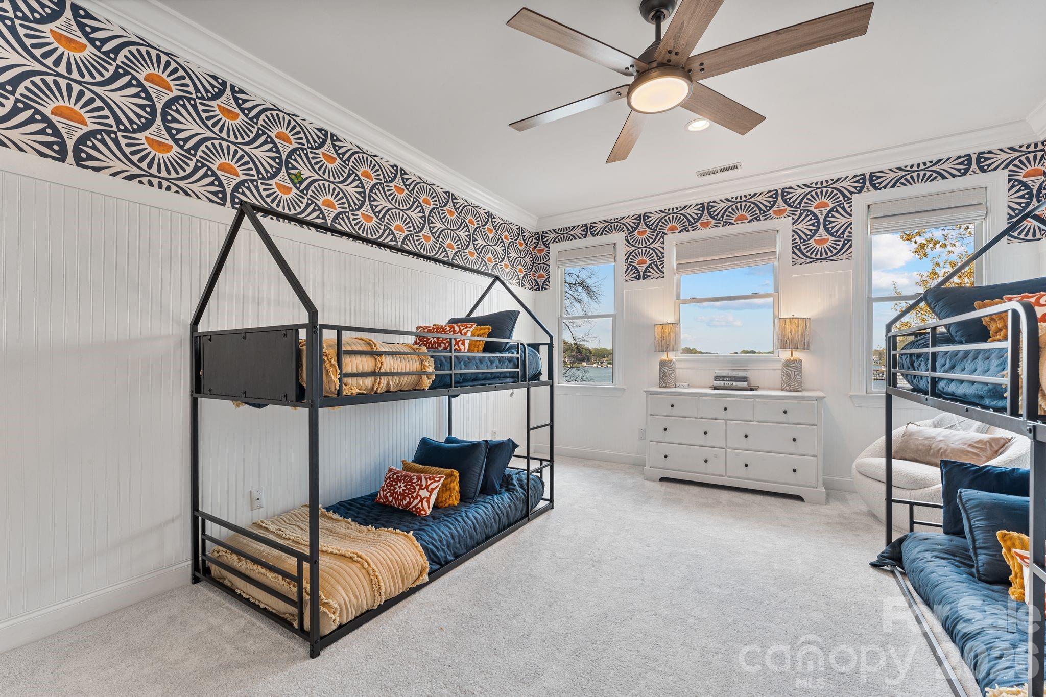 182 Malibu Road — Mooresville