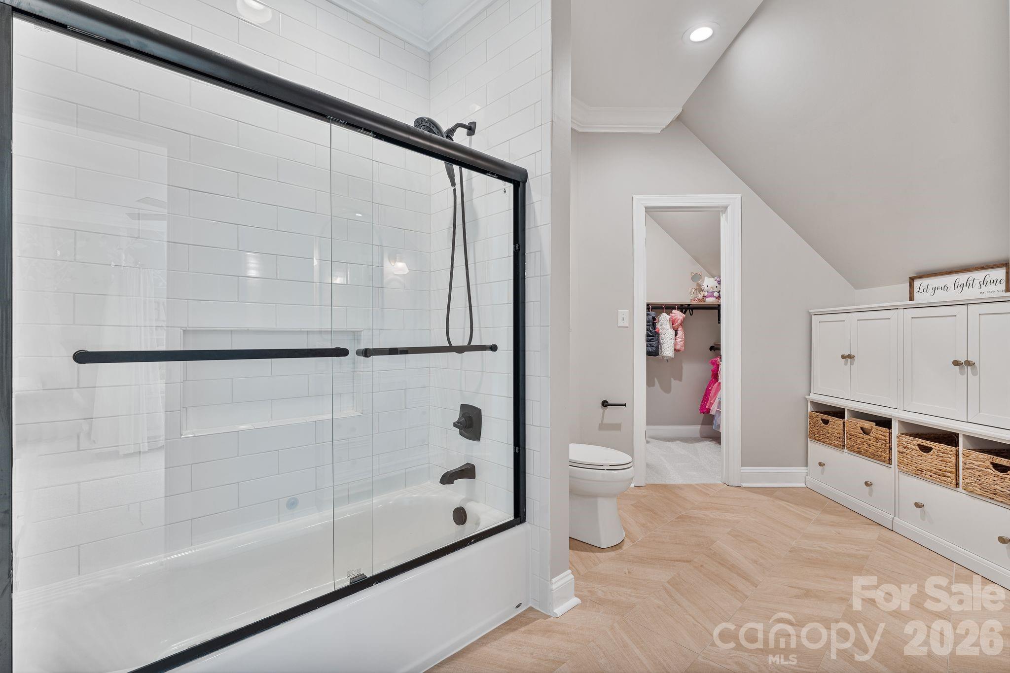 182 Malibu Road — Mooresville
