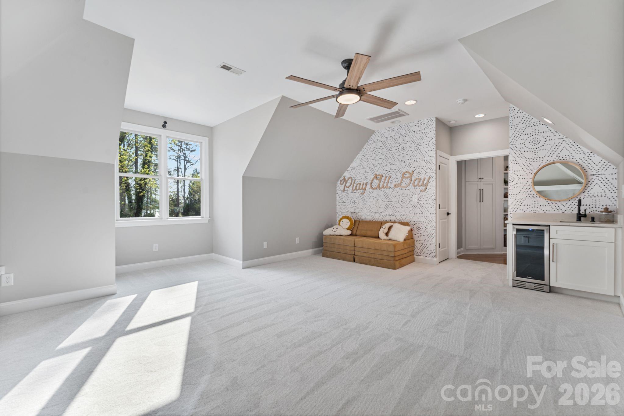 182 Malibu Road — Mooresville
