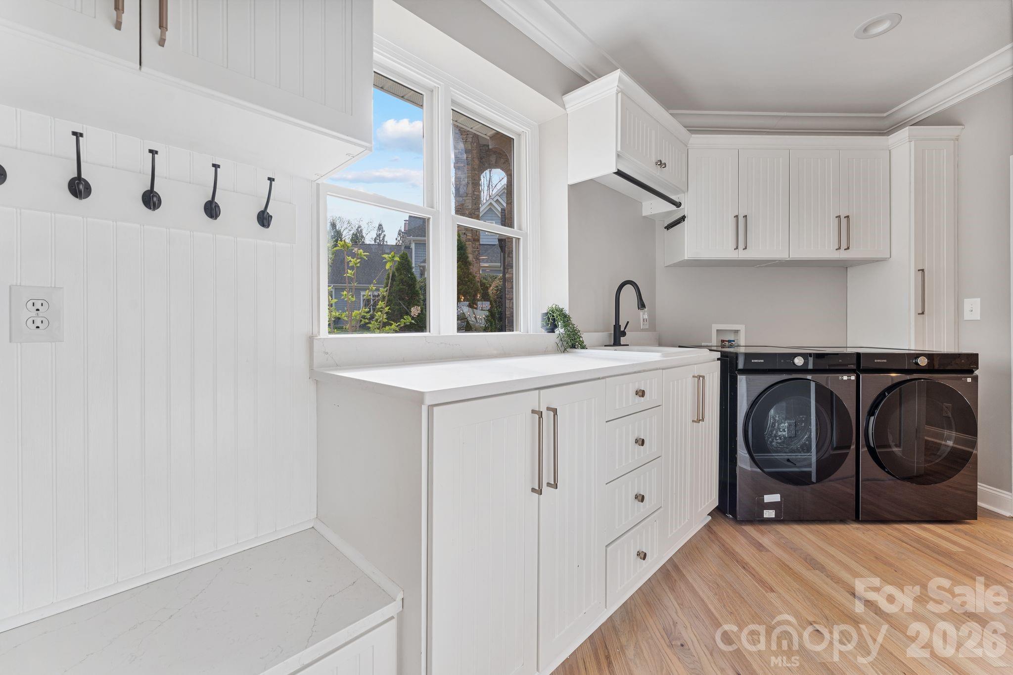 182 Malibu Road — Mooresville