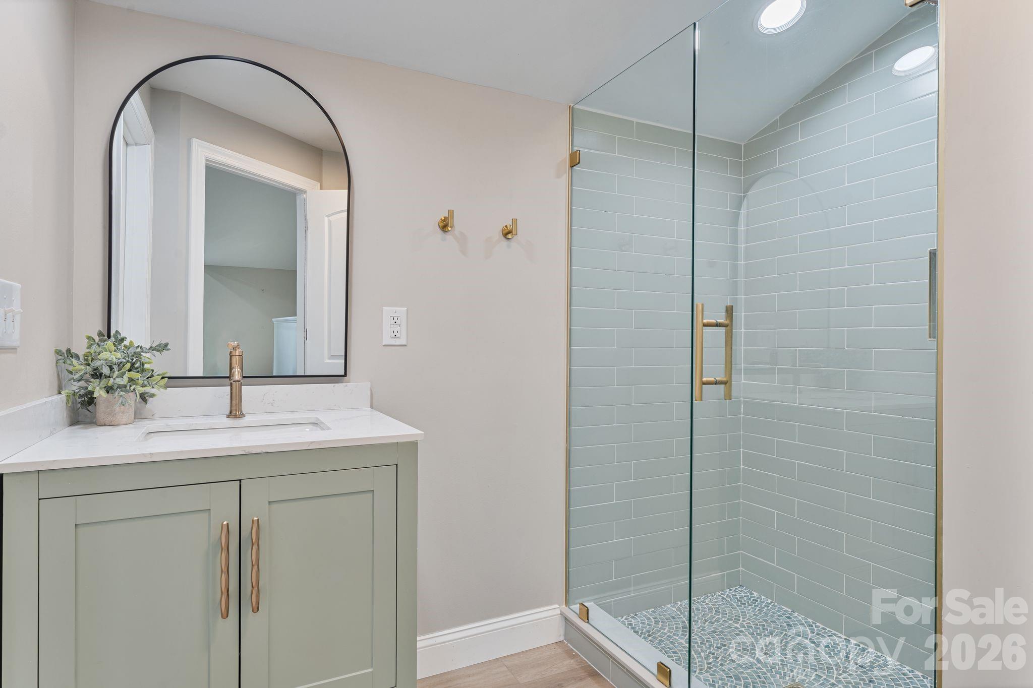 182 Malibu Road — Mooresville