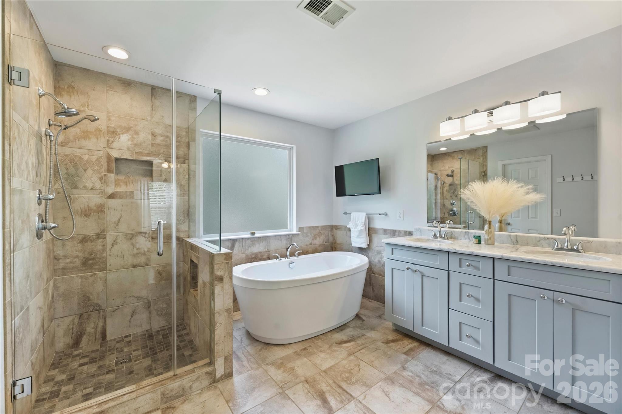 6311 Tunston Lane — Charlotte