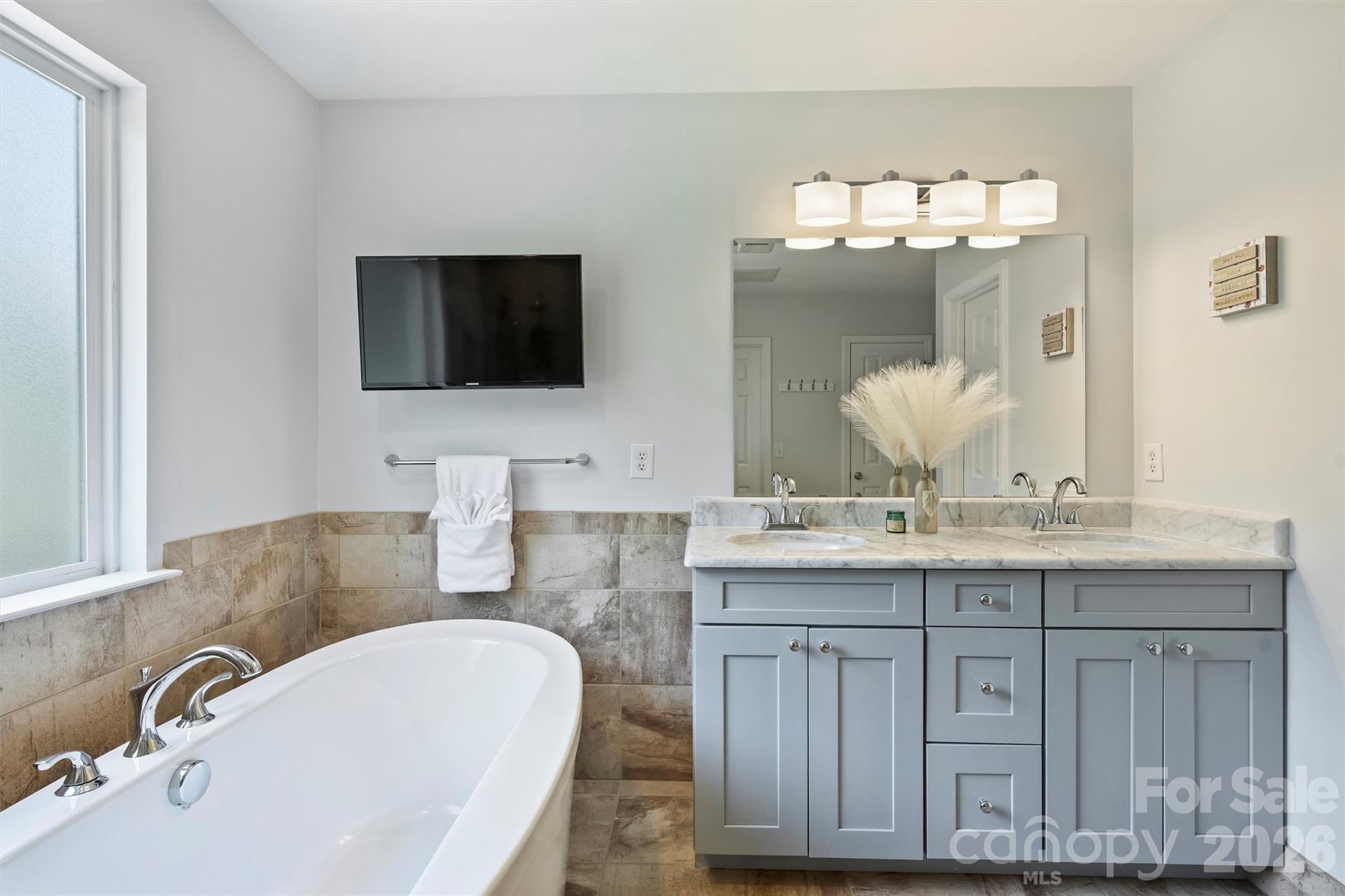 6311 Tunston Lane — Charlotte