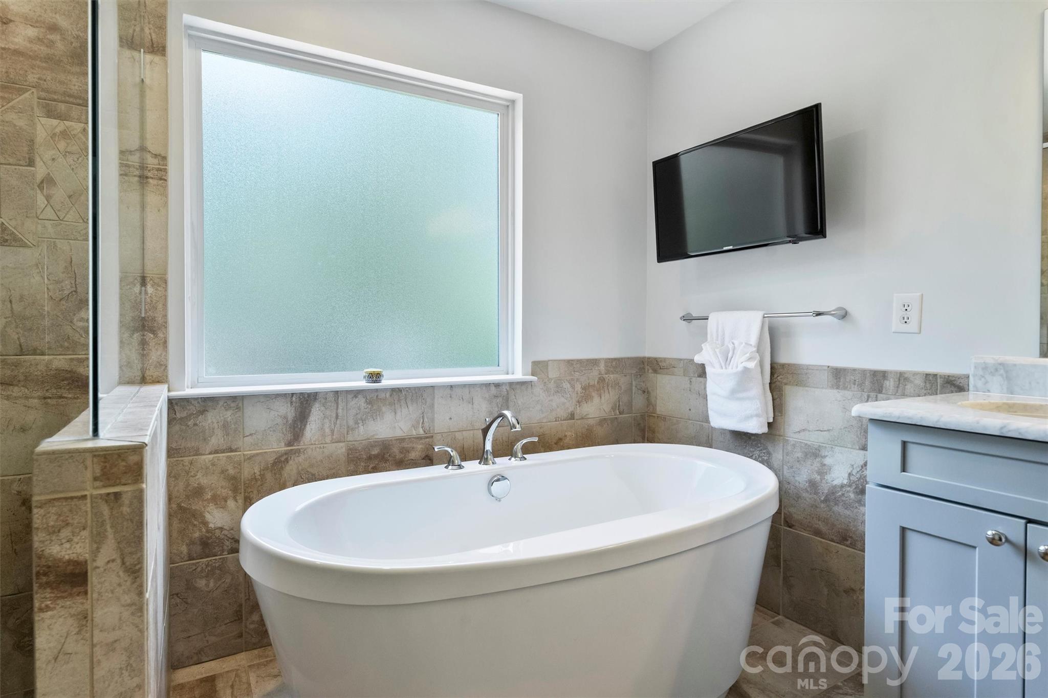 6311 Tunston Lane — Charlotte