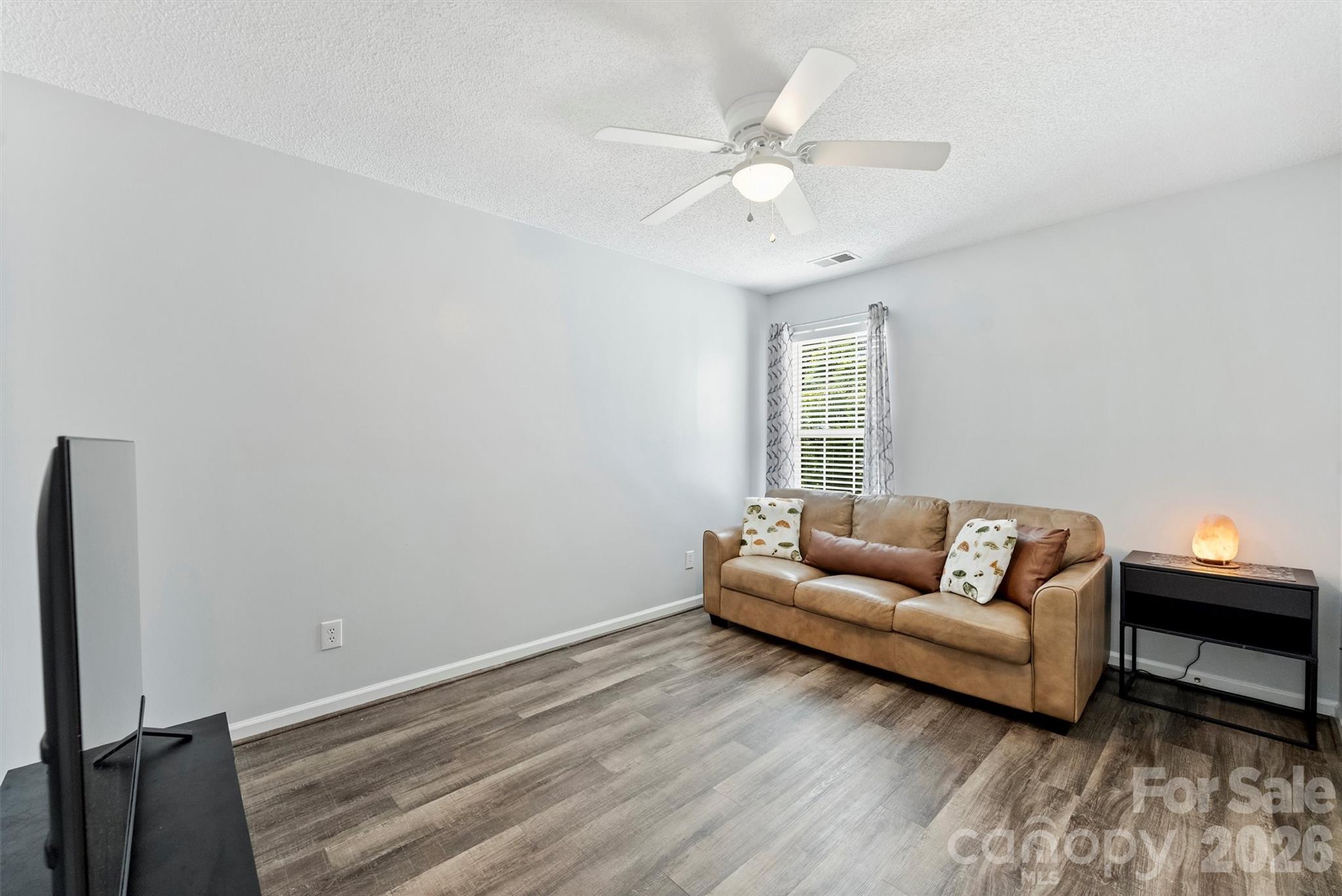 6311 Tunston Lane — Charlotte