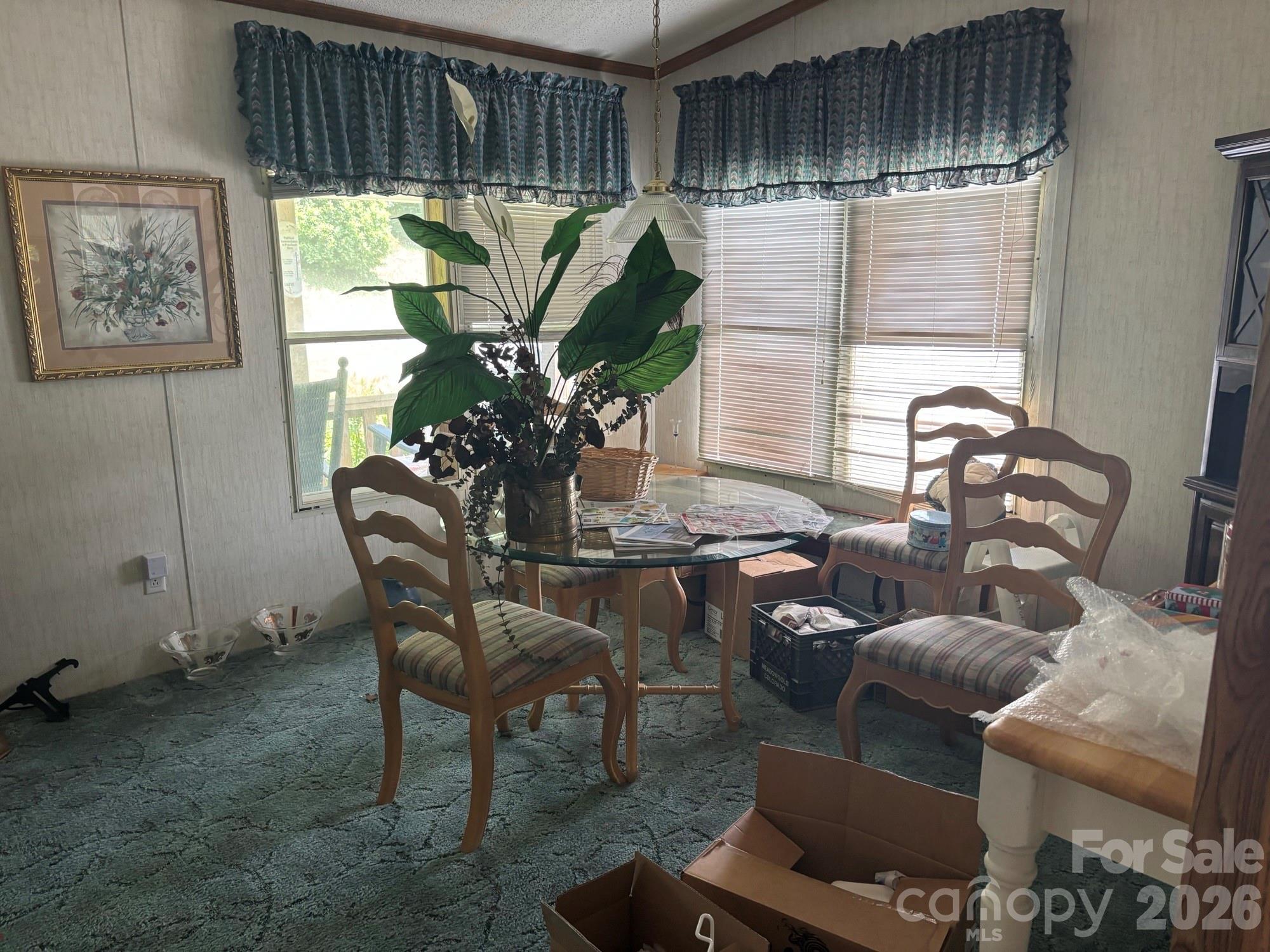 130 Wid Smith Road — Burnsville