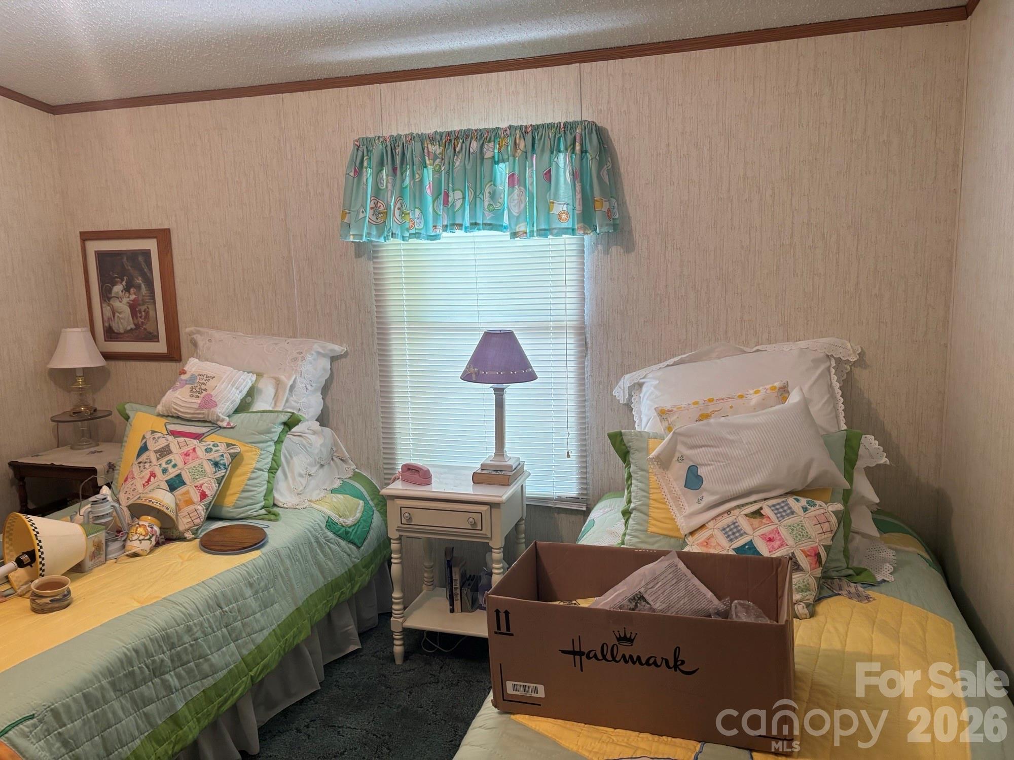 130 Wid Smith Road — Burnsville