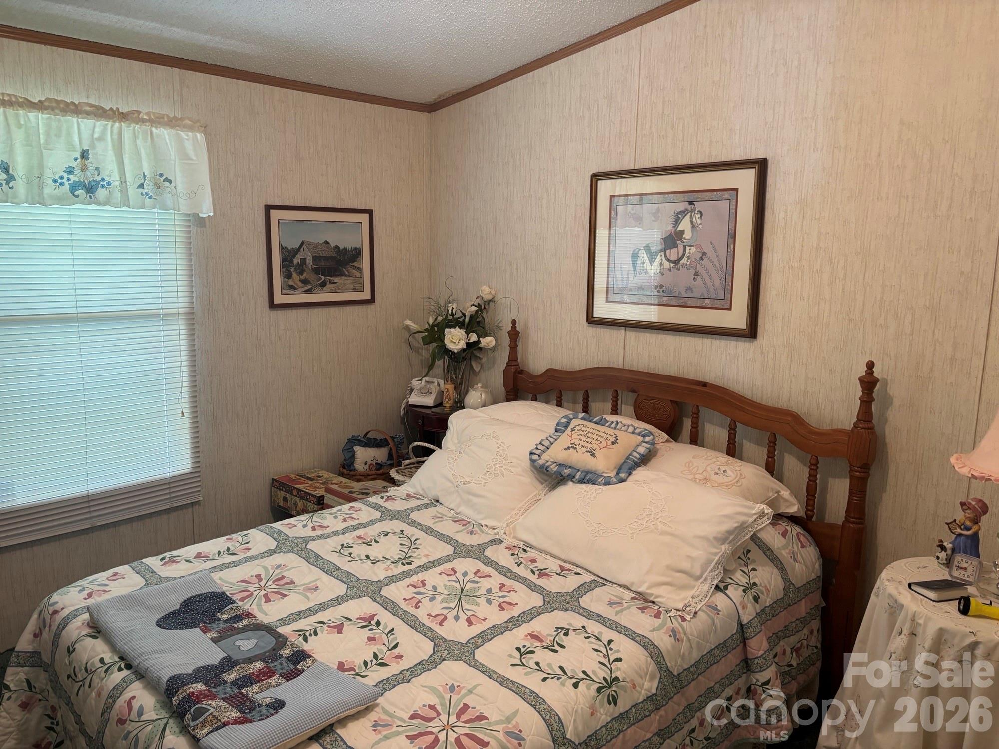 130 Wid Smith Road — Burnsville