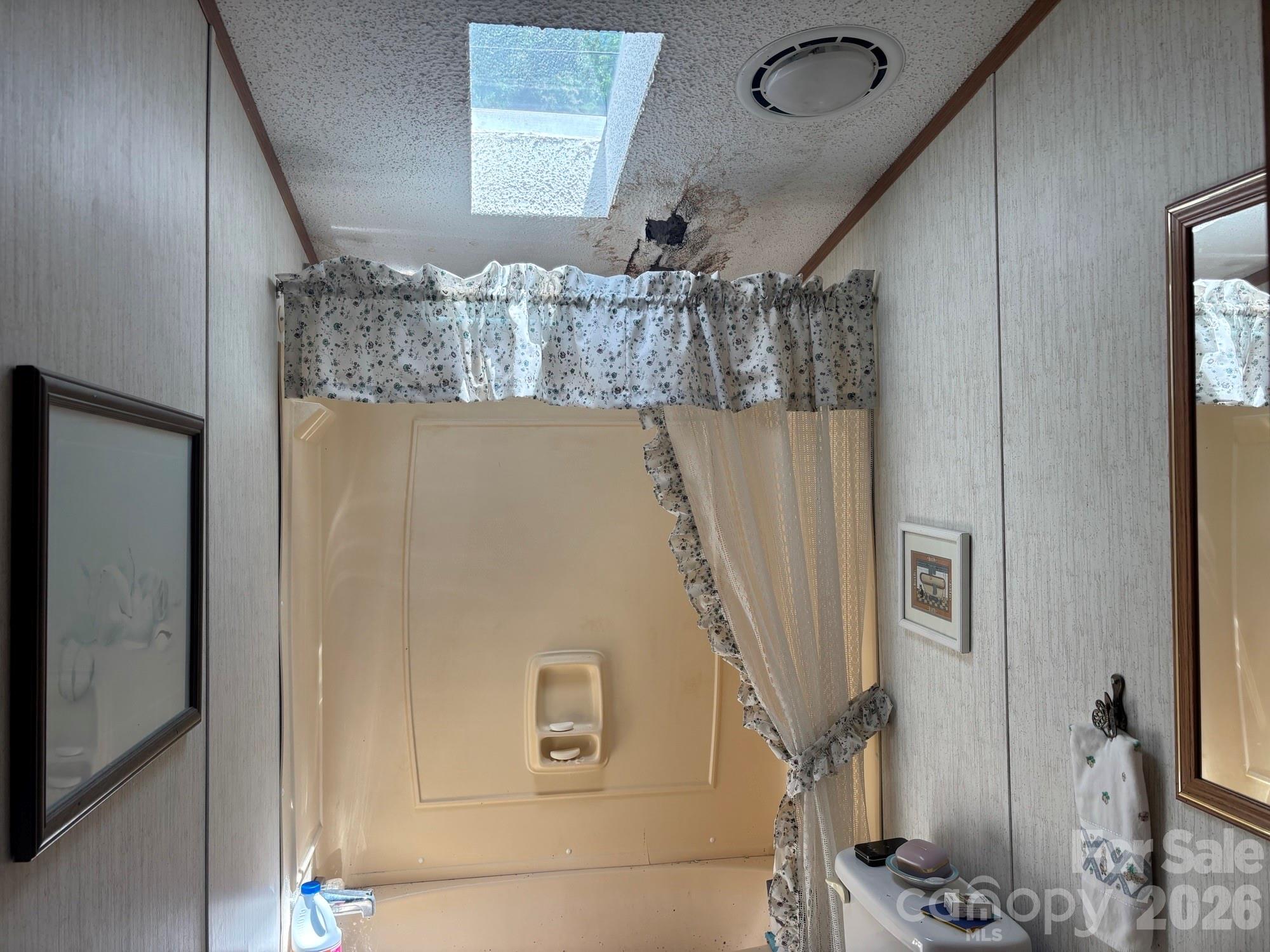 130 Wid Smith Road — Burnsville