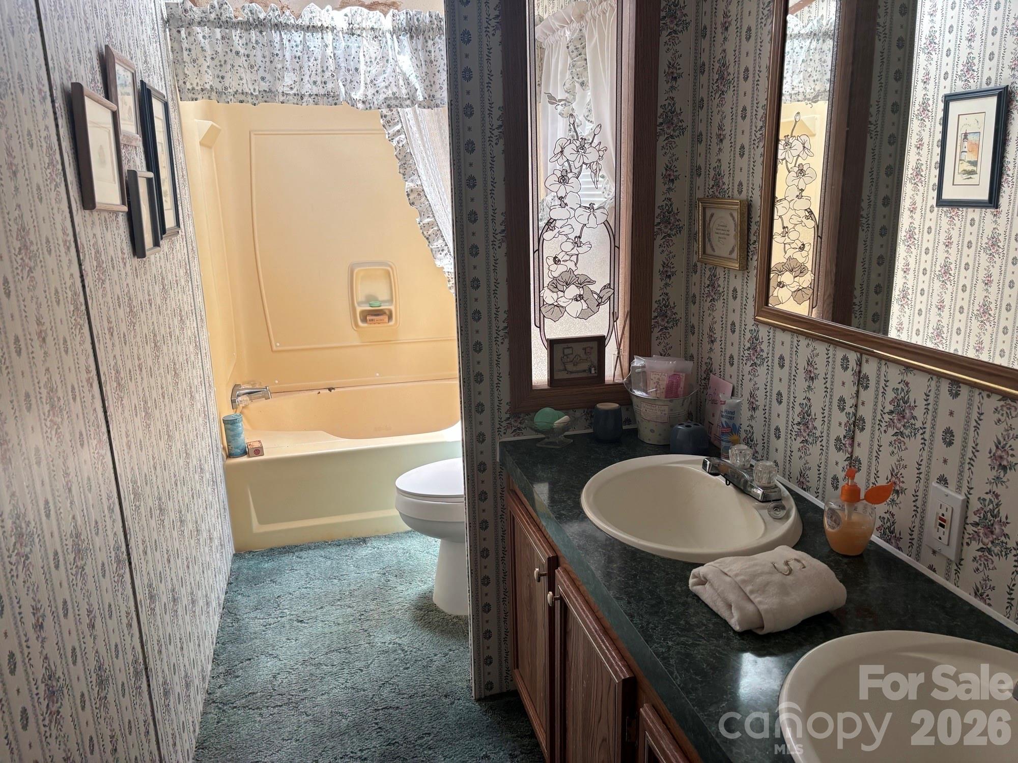 130 Wid Smith Road — Burnsville