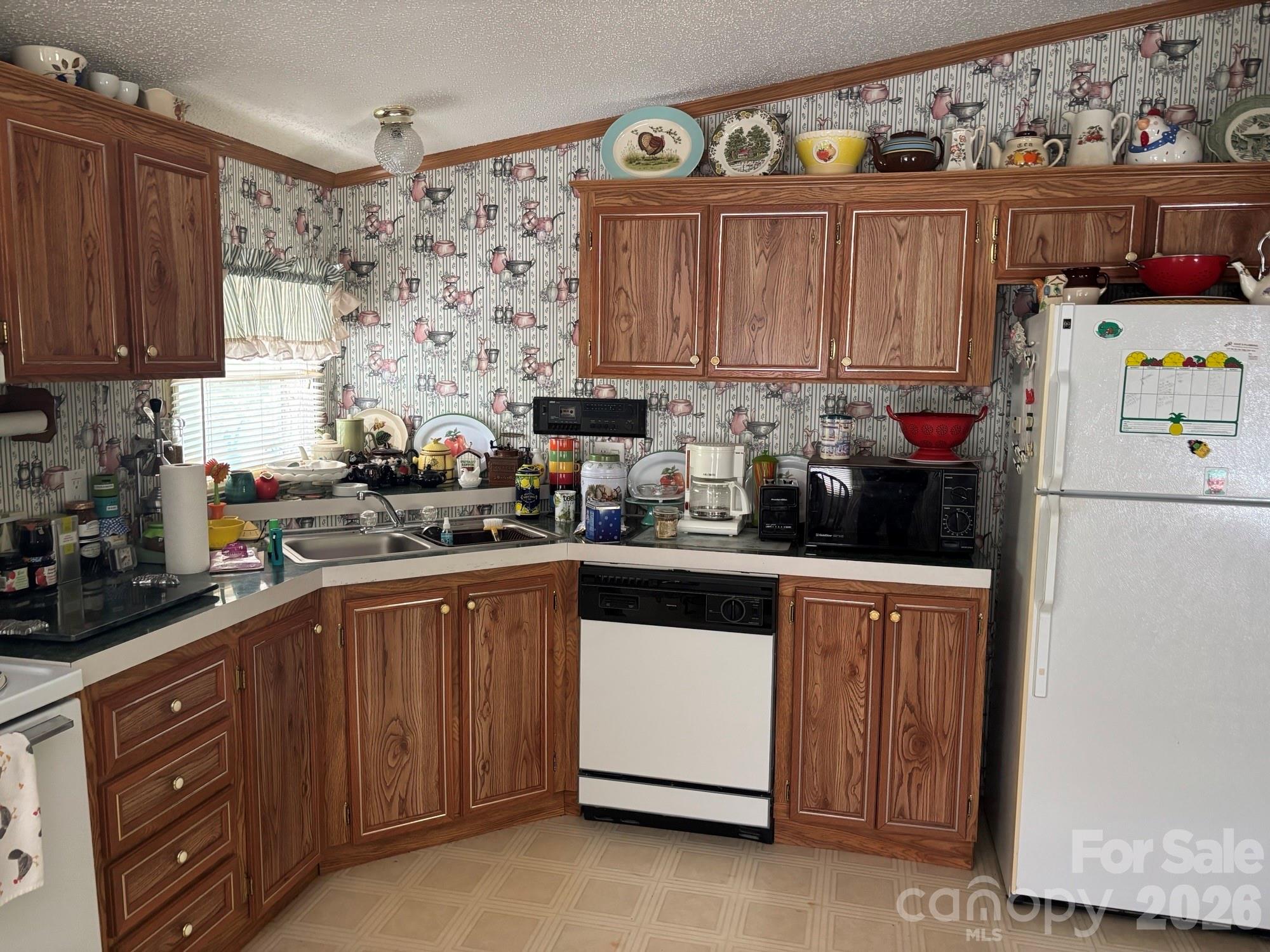 130 Wid Smith Road — Burnsville