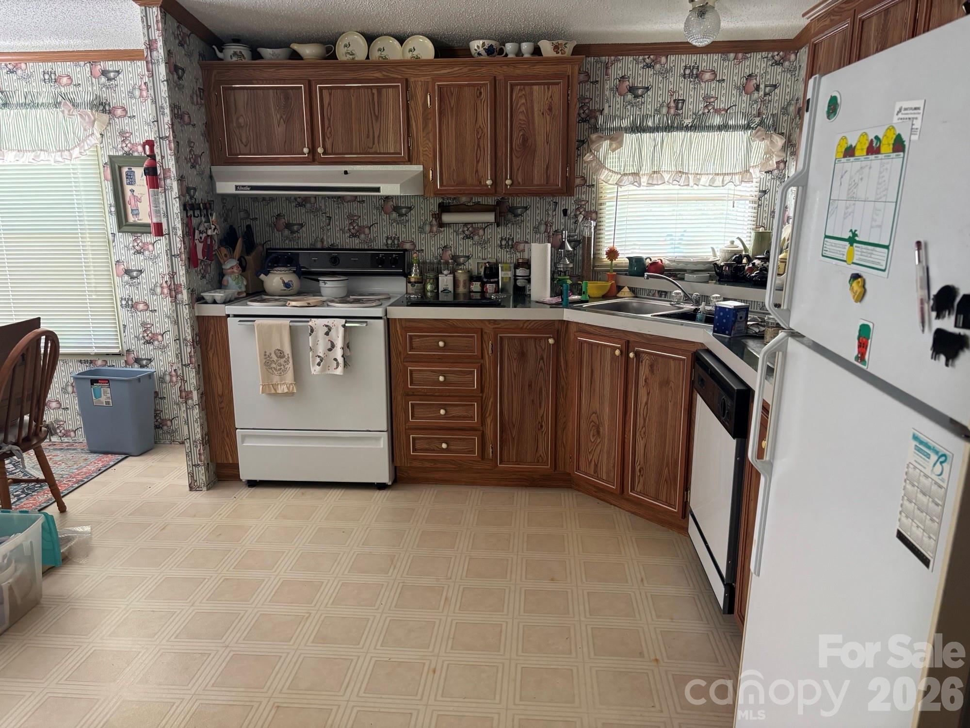 130 Wid Smith Road — Burnsville
