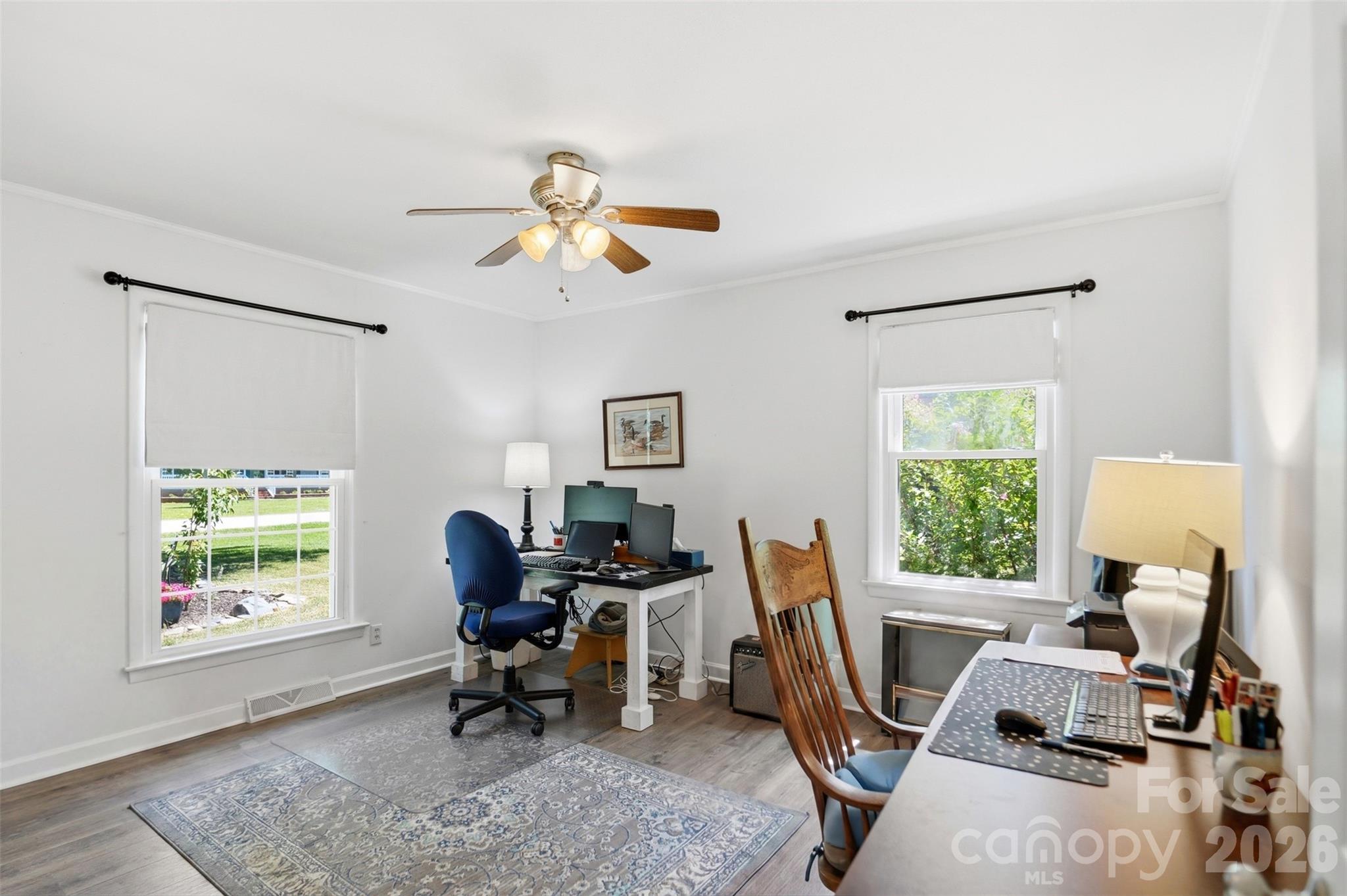 853 Mallory Drive — Rock Hill