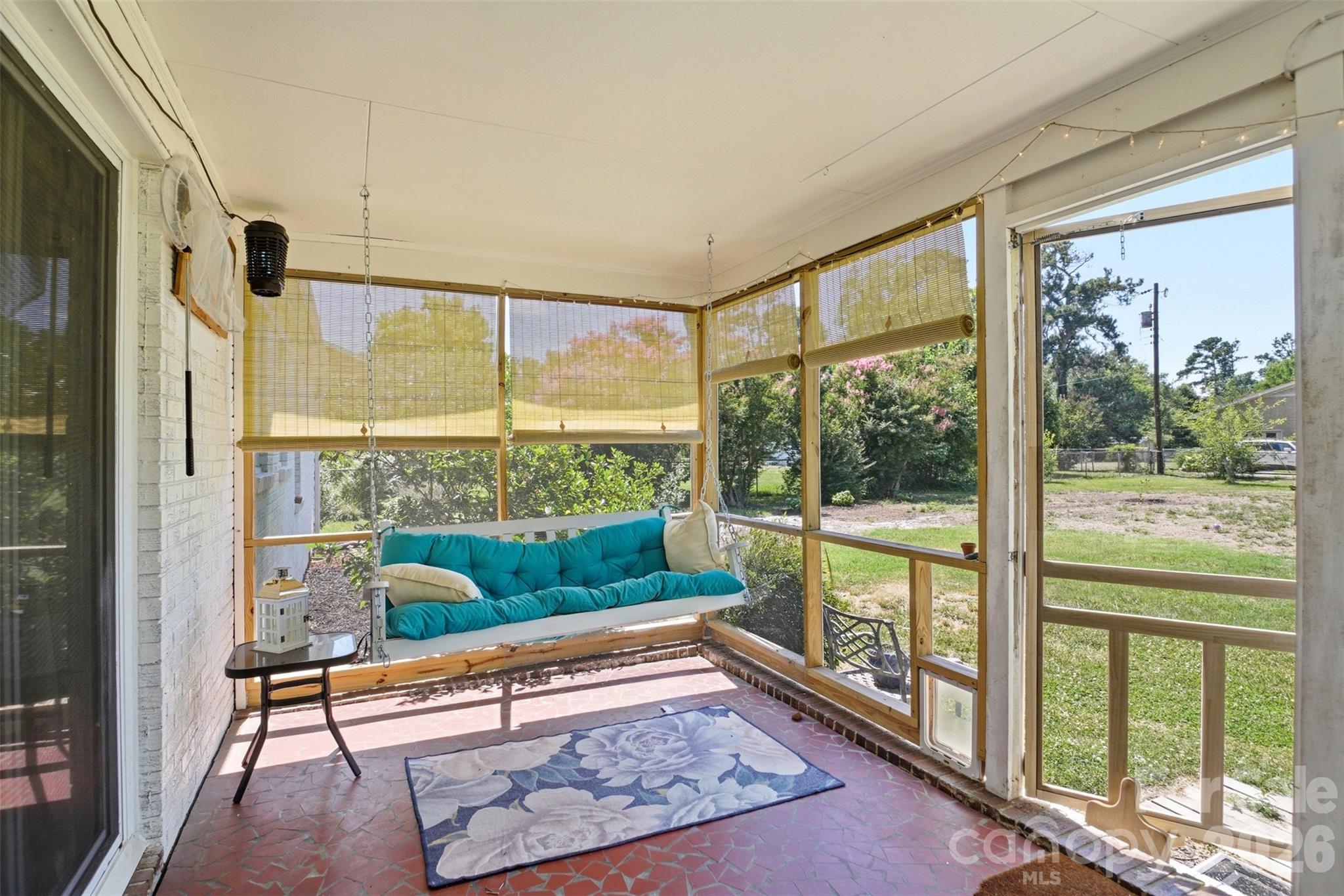 853 Mallory Drive — Rock Hill