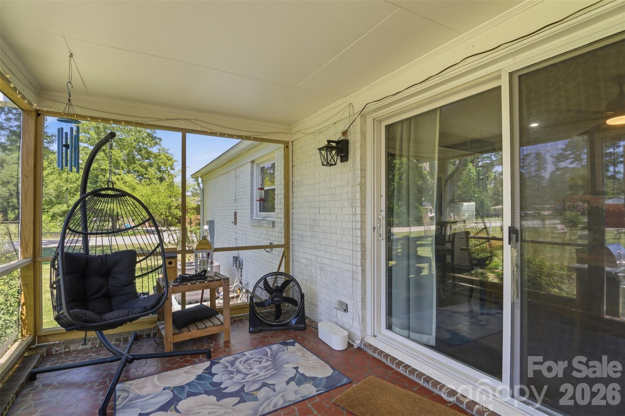 853 Mallory Drive — Rock Hill