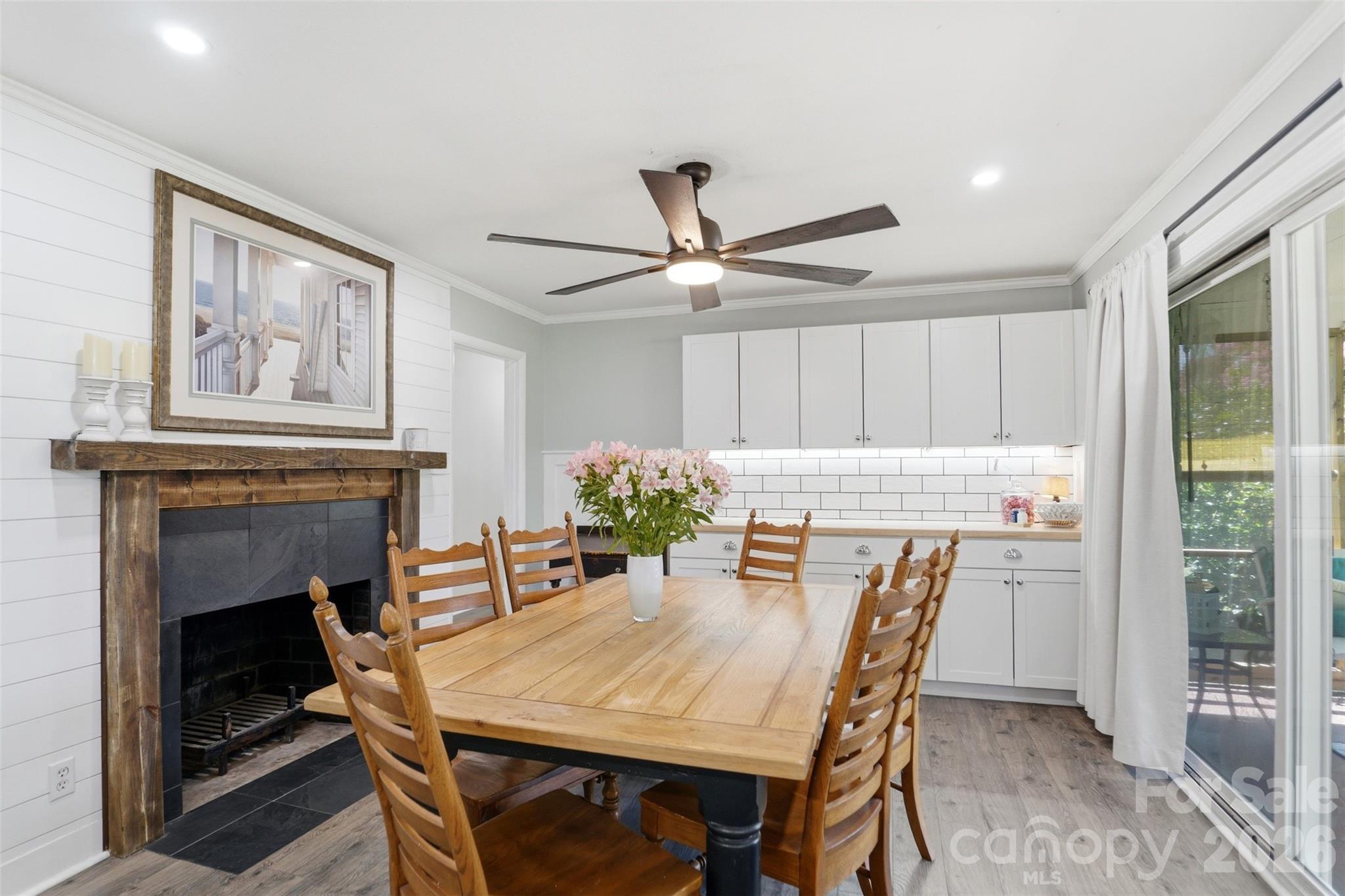 853 Mallory Drive — Rock Hill