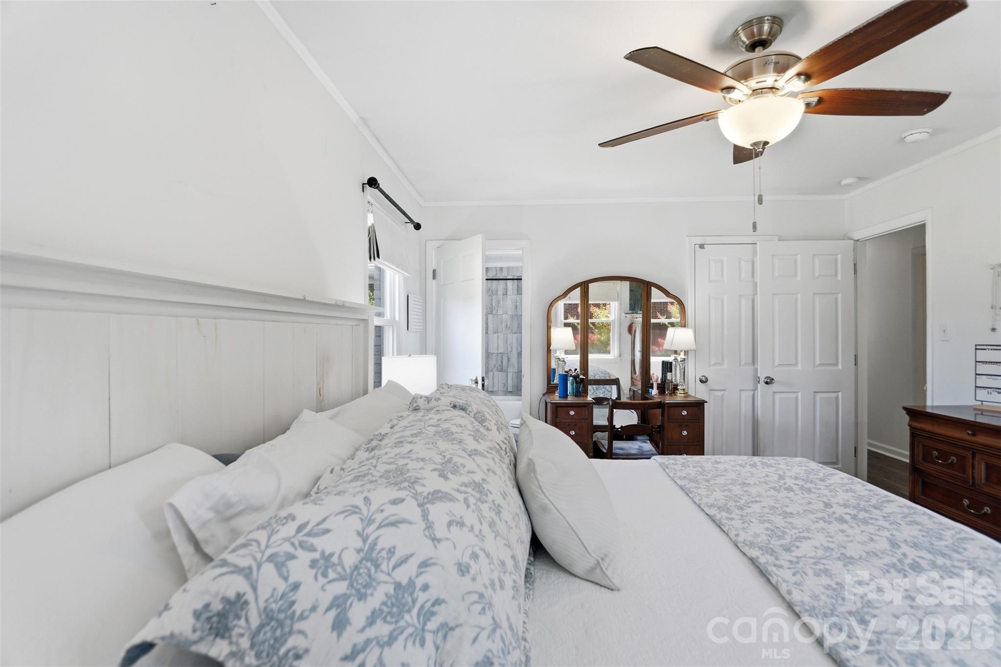 853 Mallory Drive — Rock Hill