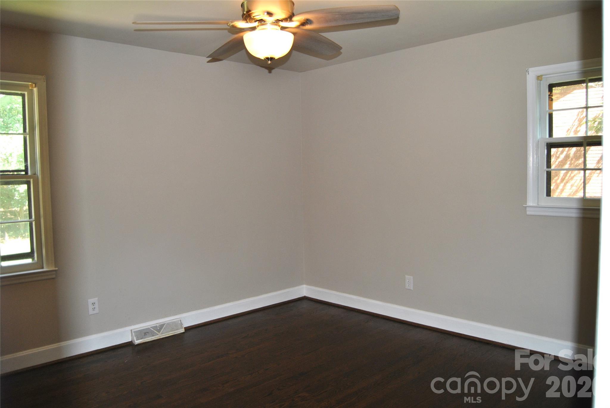 1427 Churchill Drive — Gastonia