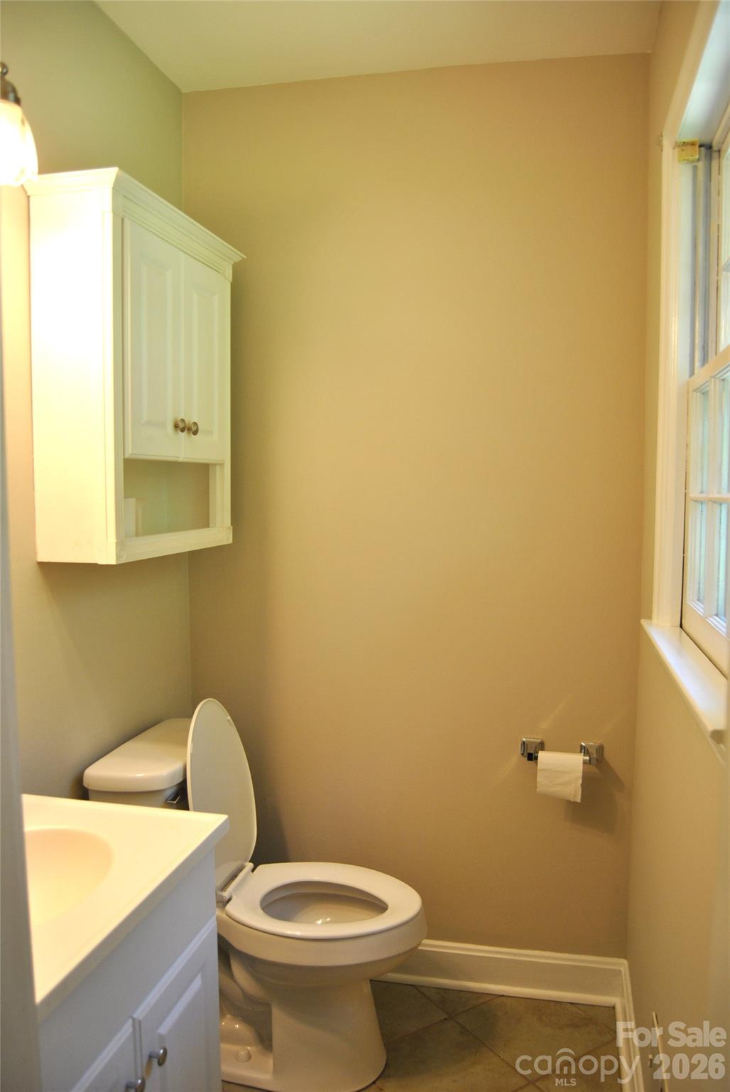 1427 Churchill Drive — Gastonia