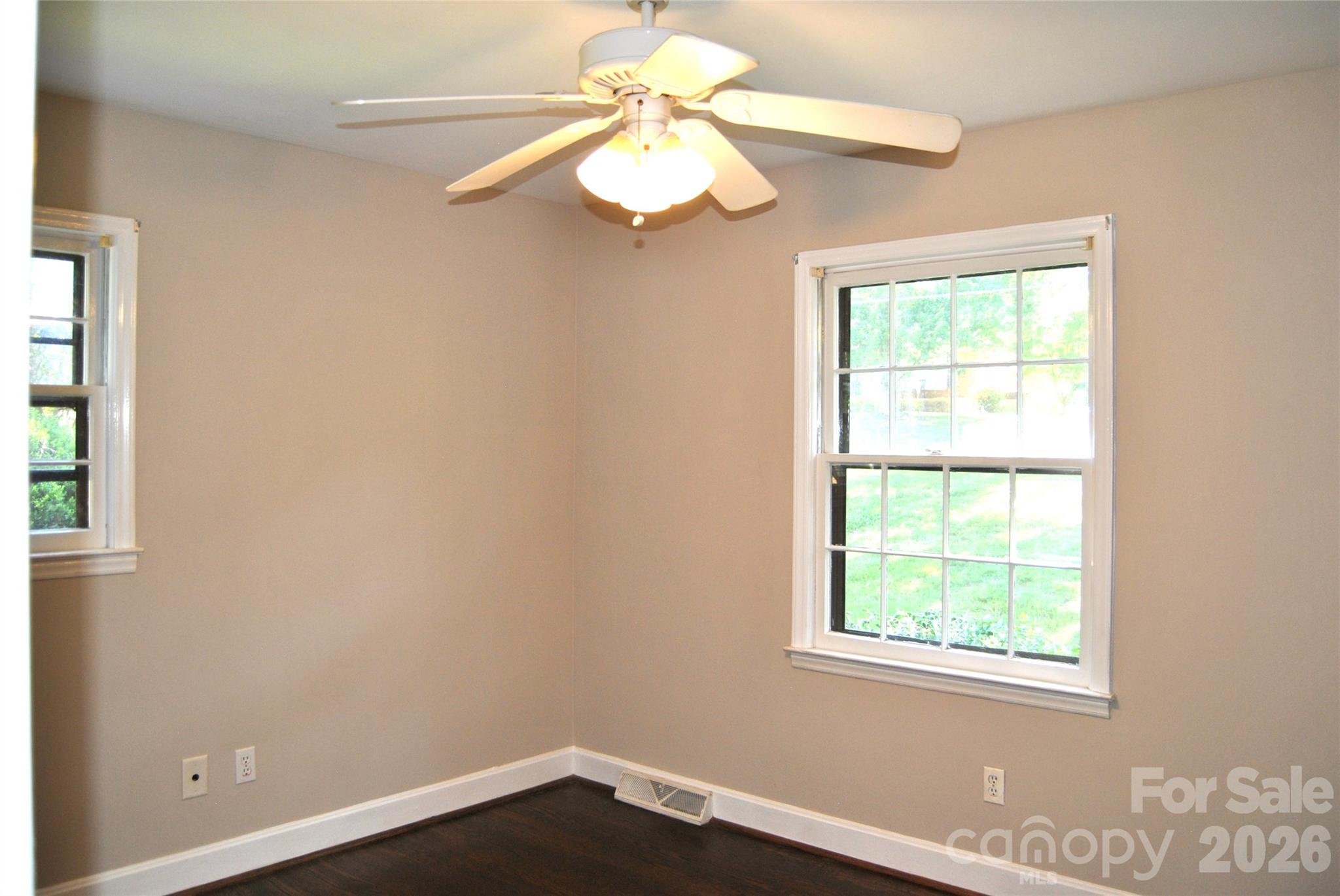 1427 Churchill Drive — Gastonia