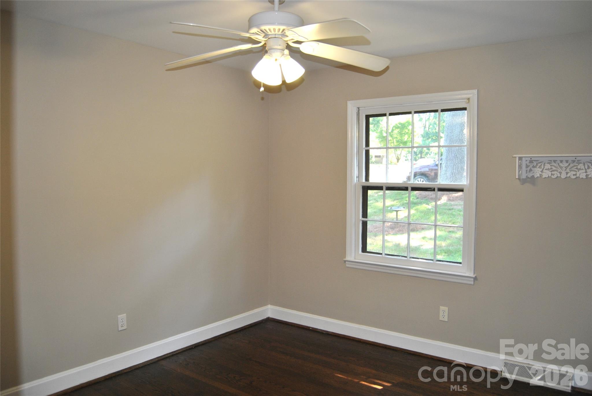 1427 Churchill Drive — Gastonia