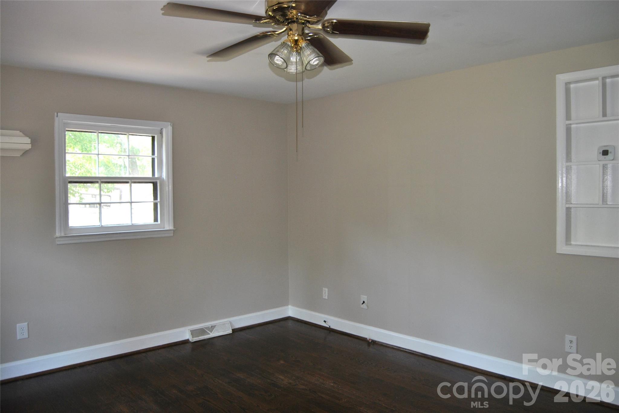 1427 Churchill Drive — Gastonia